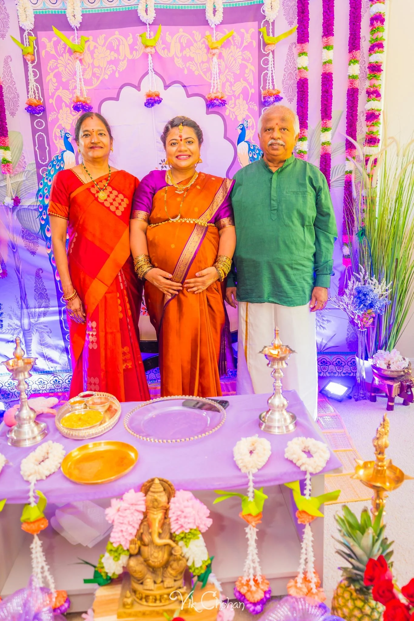 2026-06-07-Lalitha-and-Prashanth-Baby-Shower-Celebration-Vik-Chohan-Photography-Social-Media-375.jpg