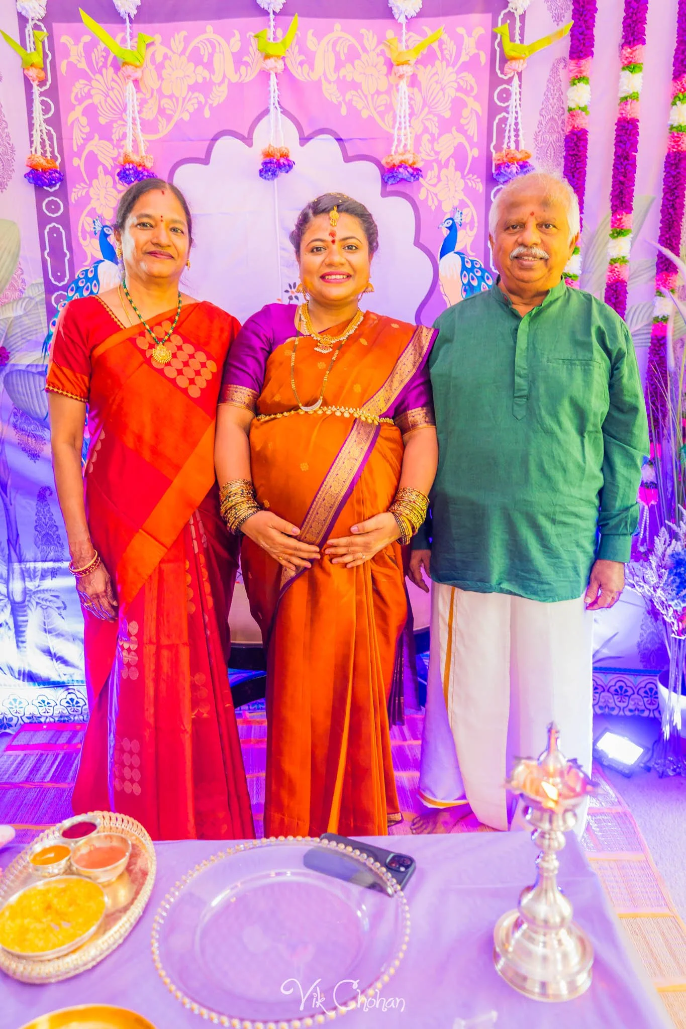 2026-06-07-Lalitha-and-Prashanth-Baby-Shower-Celebration-Vik-Chohan-Photography-Social-Media-376.jpg