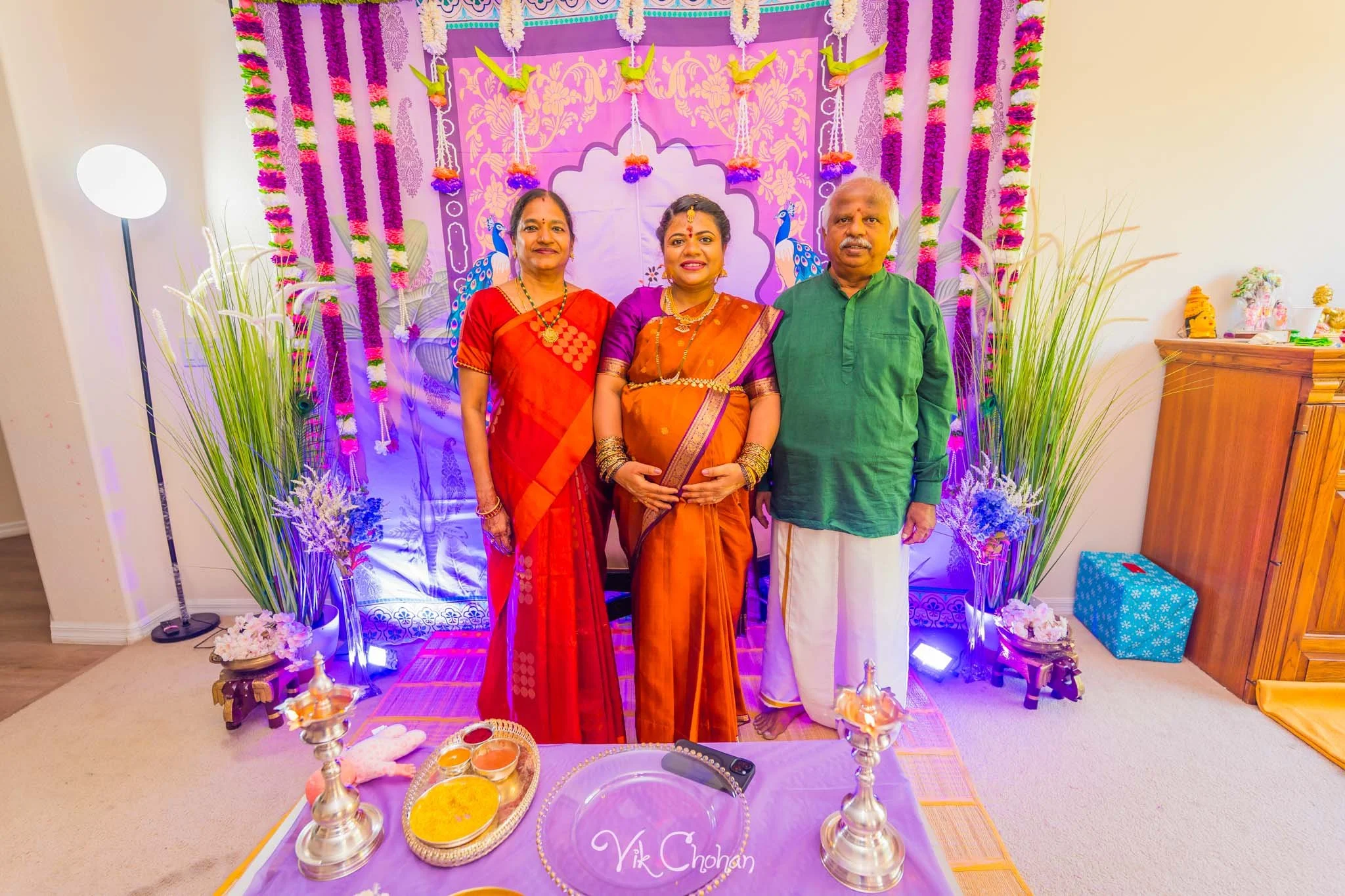 2026-06-07-Lalitha-and-Prashanth-Baby-Shower-Celebration-Vik-Chohan-Photography-Social-Media-377.jpg