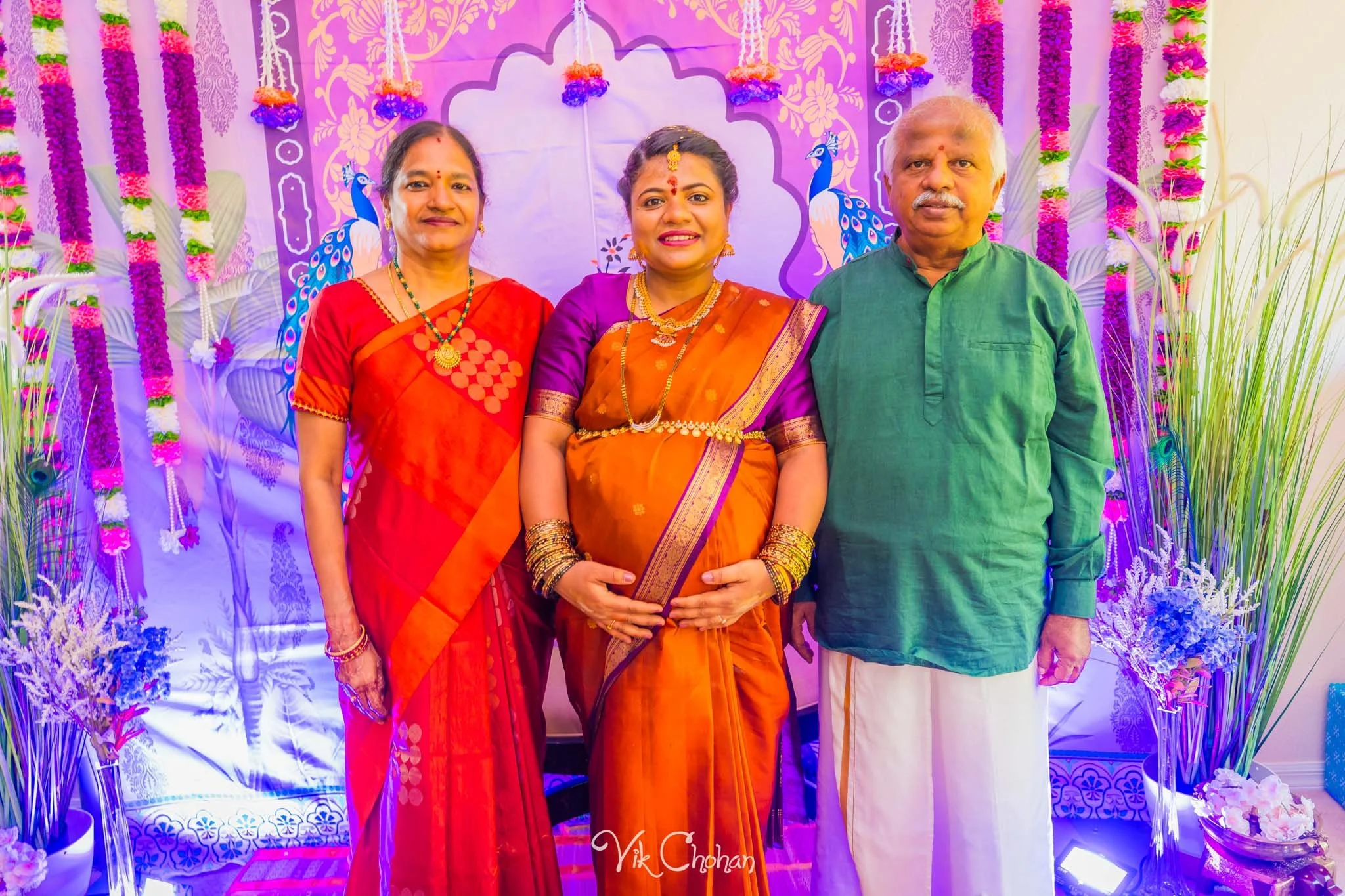 2026-06-07-Lalitha-and-Prashanth-Baby-Shower-Celebration-Vik-Chohan-Photography-Social-Media-378.jpg