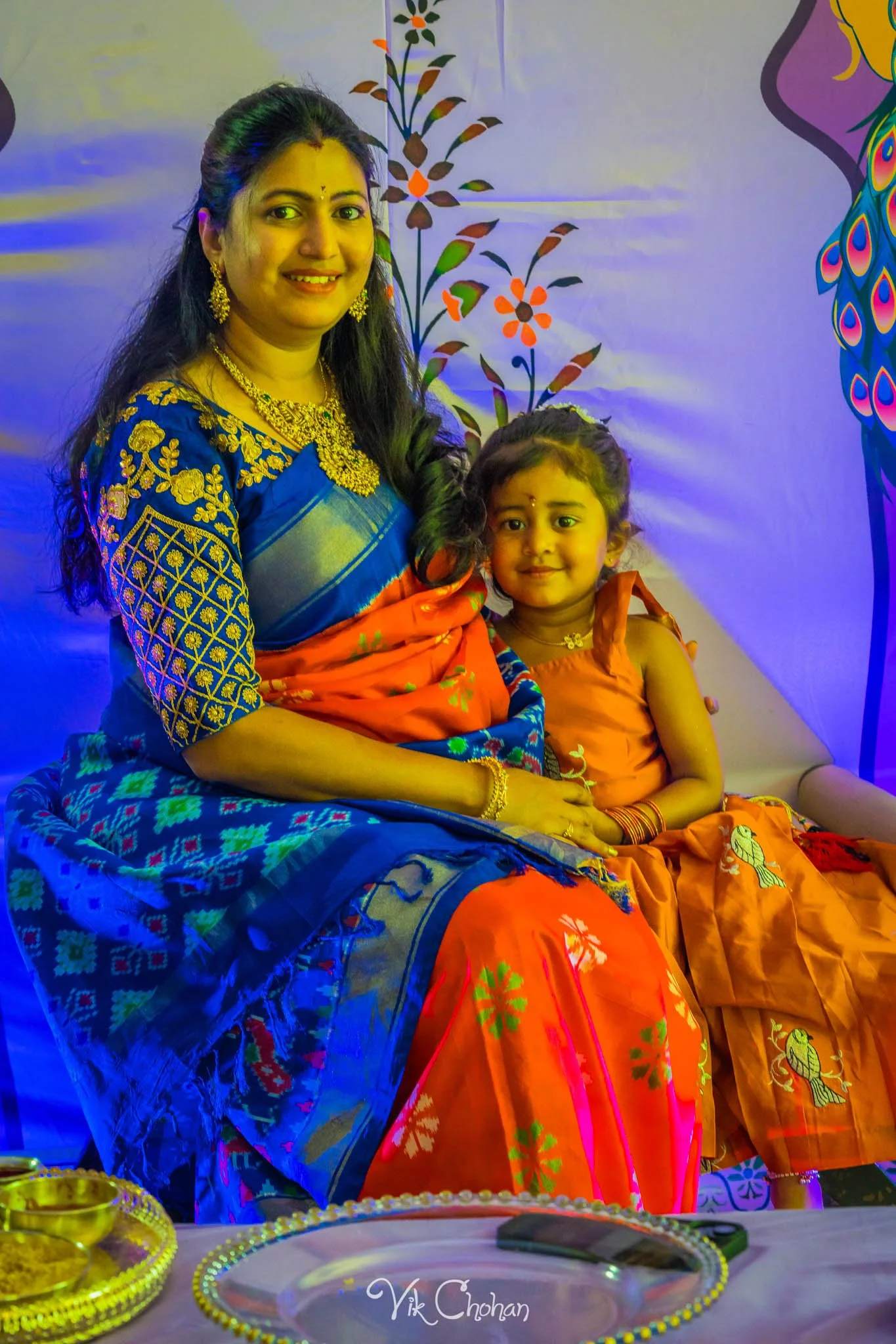 2026-06-07-Lalitha-and-Prashanth-Baby-Shower-Celebration-Vik-Chohan-Photography-Social-Media-379.jpg