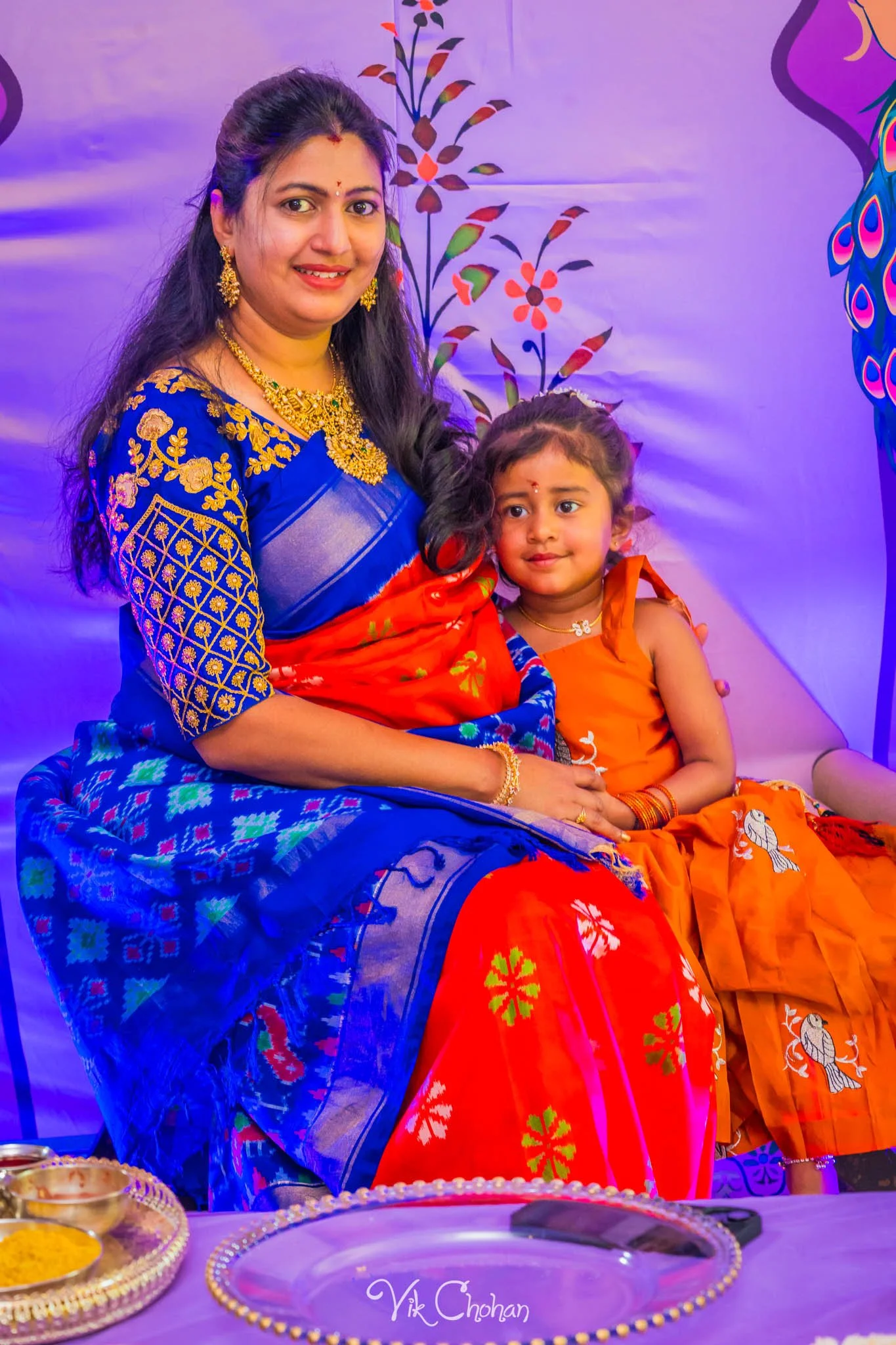 2026-06-07-Lalitha-and-Prashanth-Baby-Shower-Celebration-Vik-Chohan-Photography-Social-Media-380.jpg