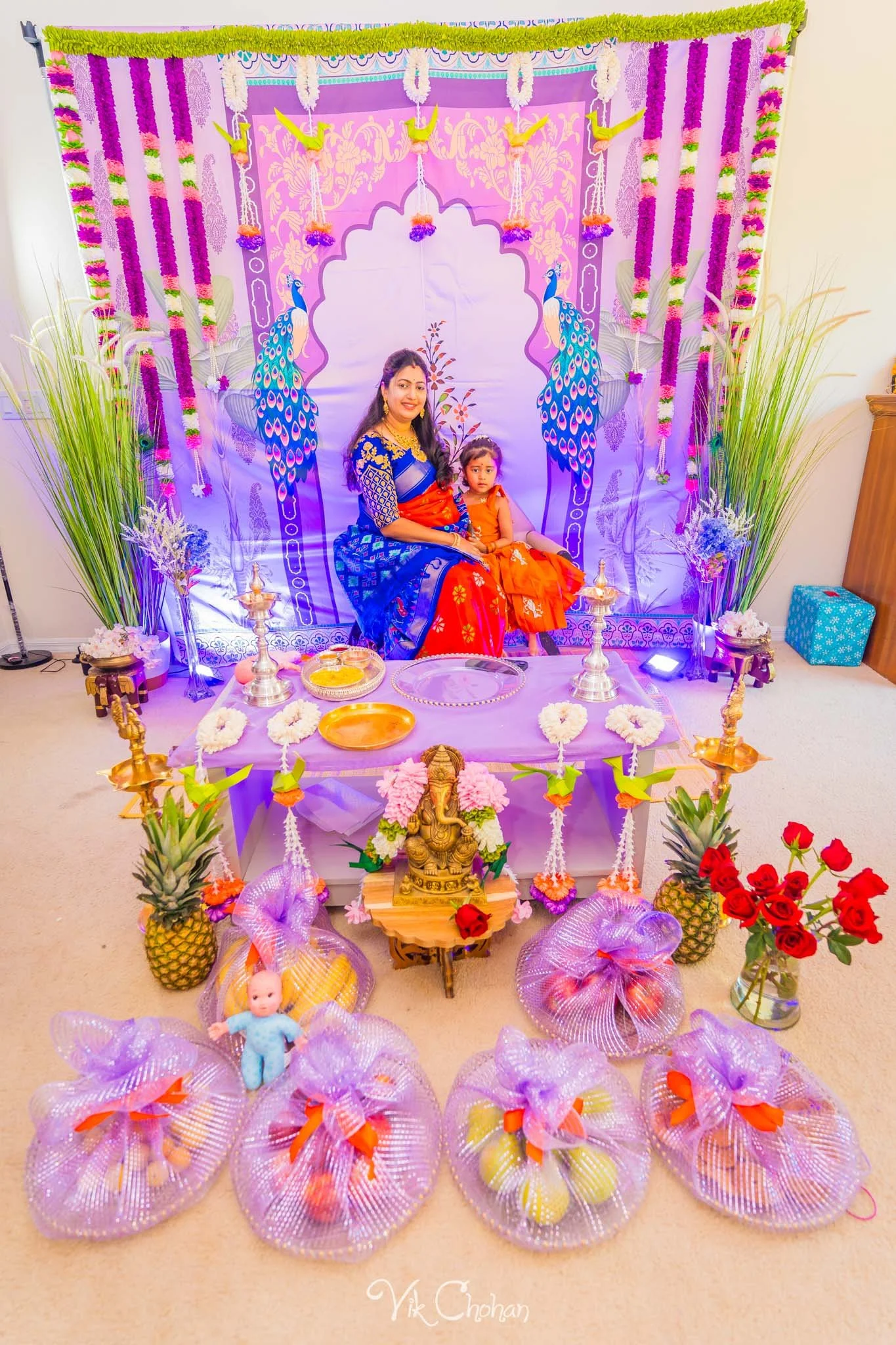 2026-06-07-Lalitha-and-Prashanth-Baby-Shower-Celebration-Vik-Chohan-Photography-Social-Media-381.jpg