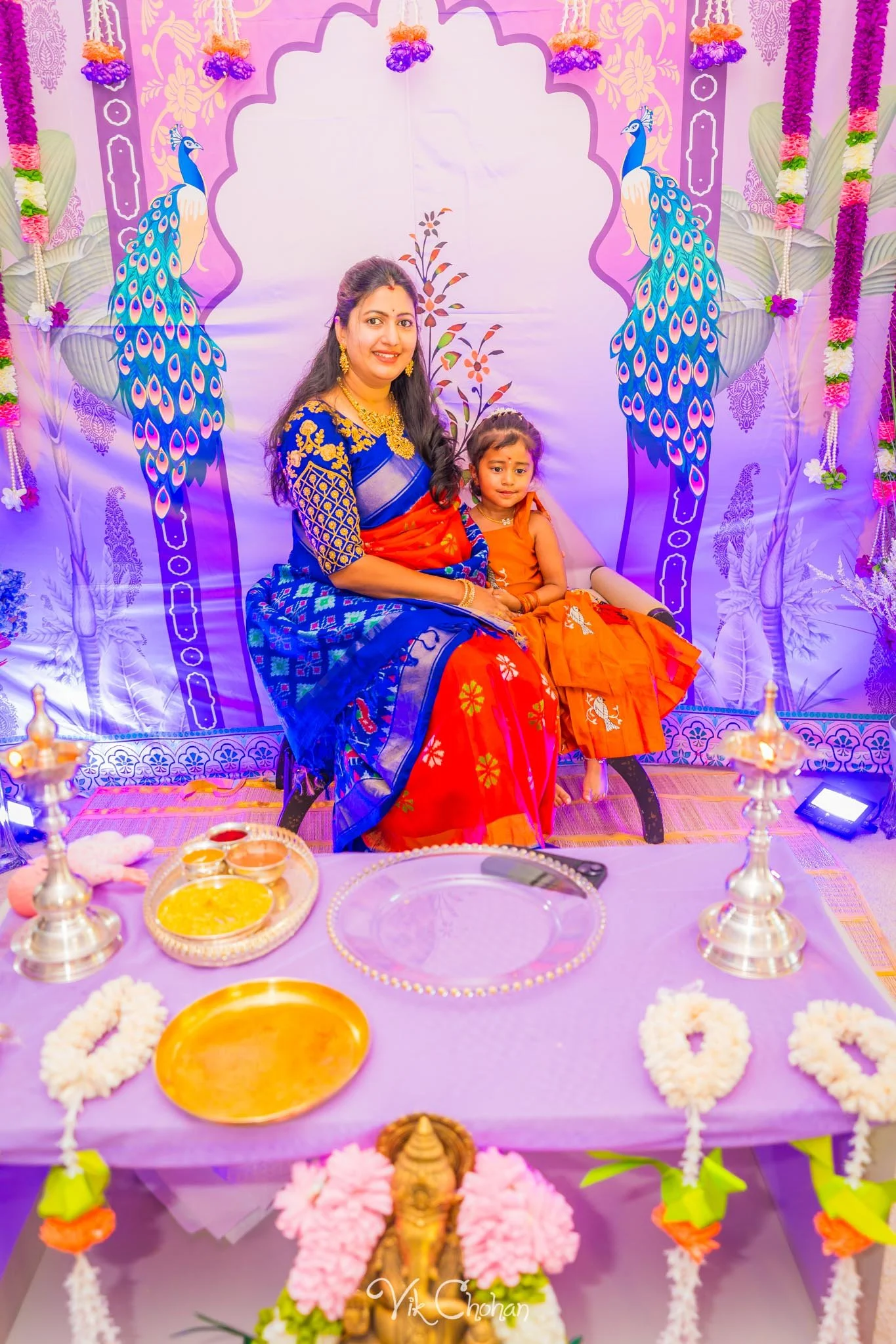 2026-06-07-Lalitha-and-Prashanth-Baby-Shower-Celebration-Vik-Chohan-Photography-Social-Media-382.jpg
