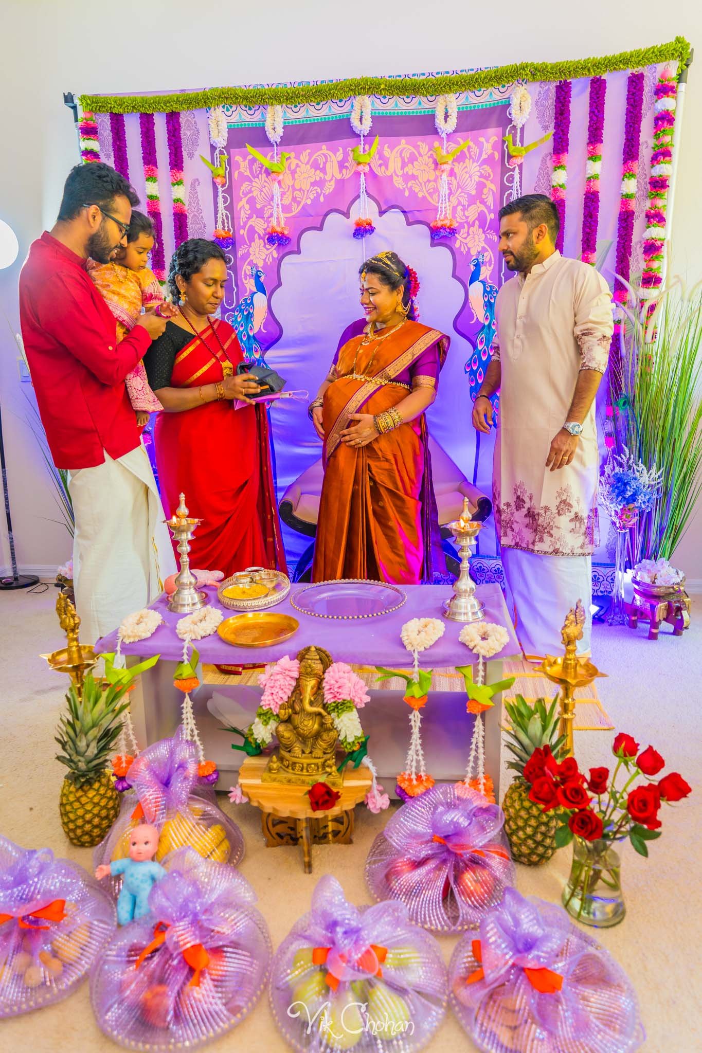 2026-06-07-Lalitha-and-Prashanth-Baby-Shower-Celebration-Vik-Chohan-Photography-Social-Media-383.jpg