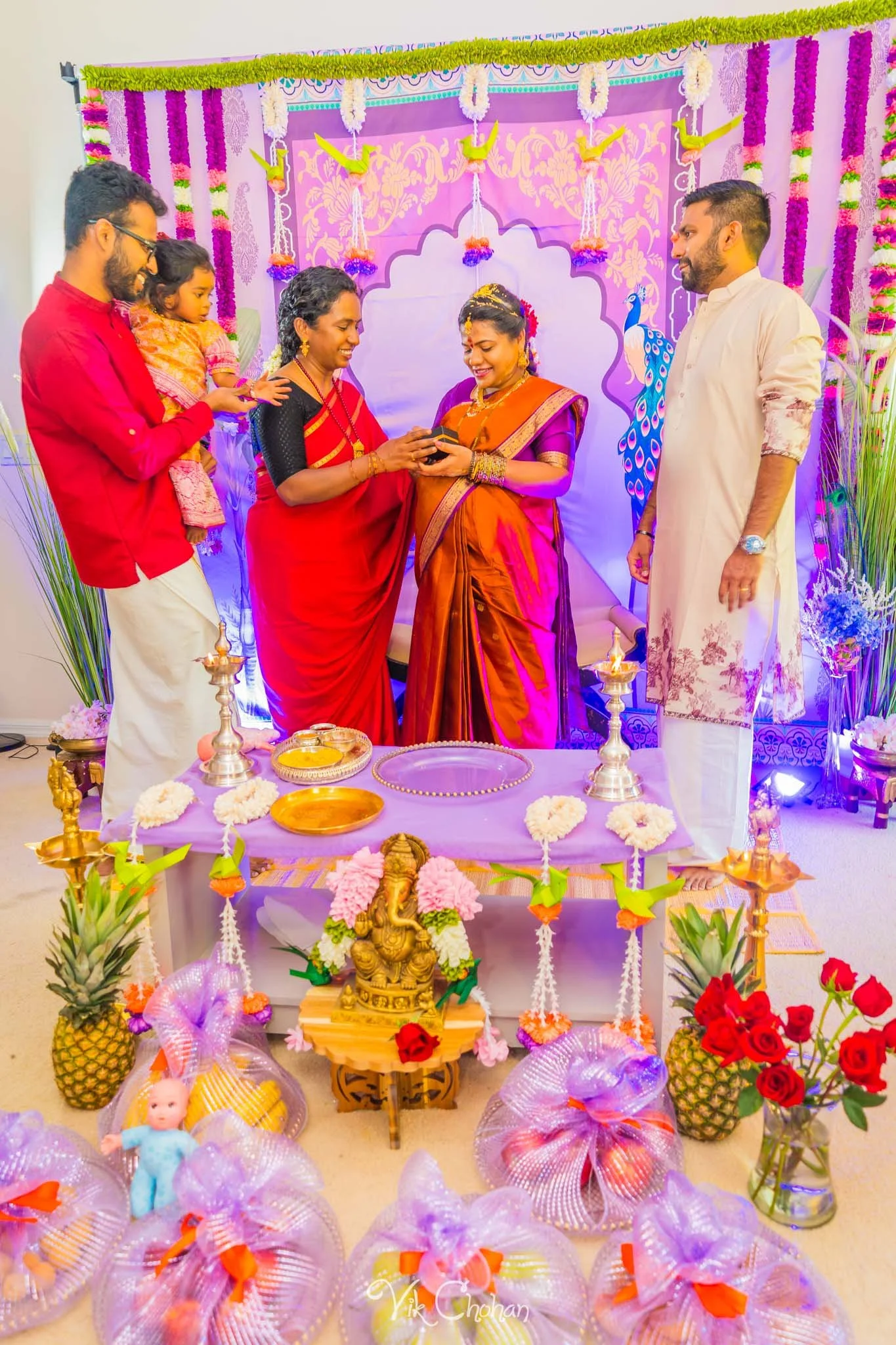 2026-06-07-Lalitha-and-Prashanth-Baby-Shower-Celebration-Vik-Chohan-Photography-Social-Media-384.jpg