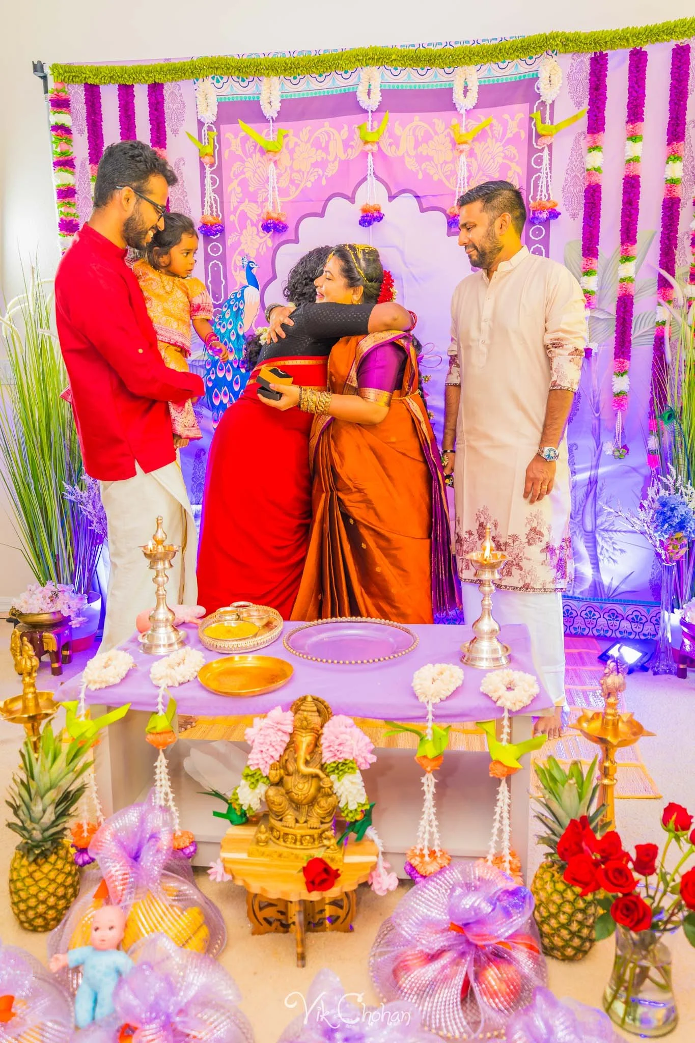 2026-06-07-Lalitha-and-Prashanth-Baby-Shower-Celebration-Vik-Chohan-Photography-Social-Media-385.jpg