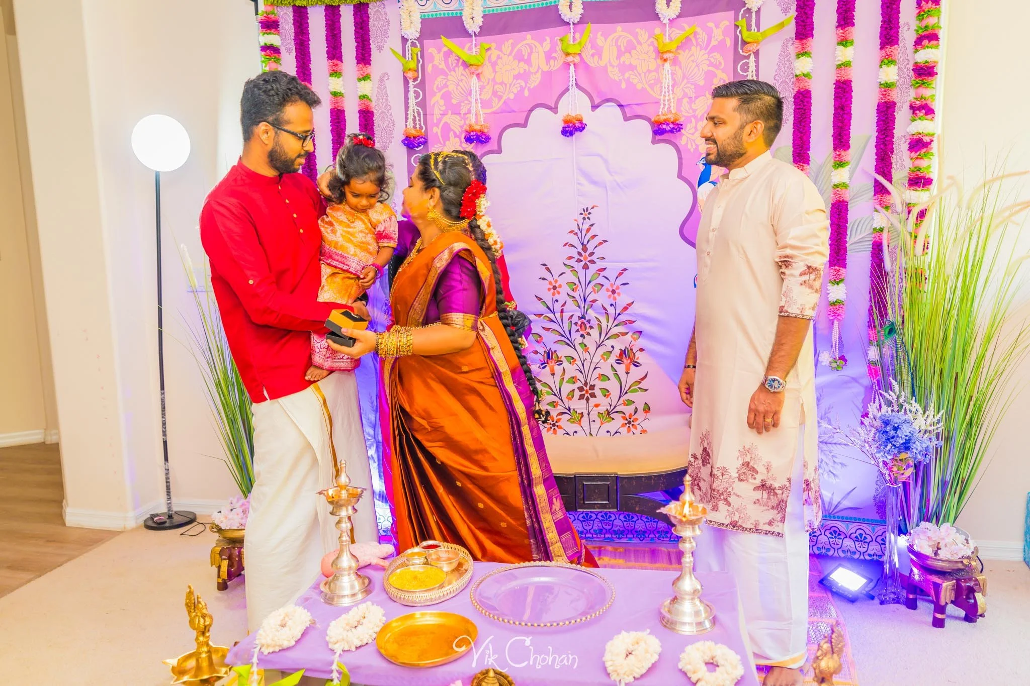 2026-06-07-Lalitha-and-Prashanth-Baby-Shower-Celebration-Vik-Chohan-Photography-Social-Media-386.jpg