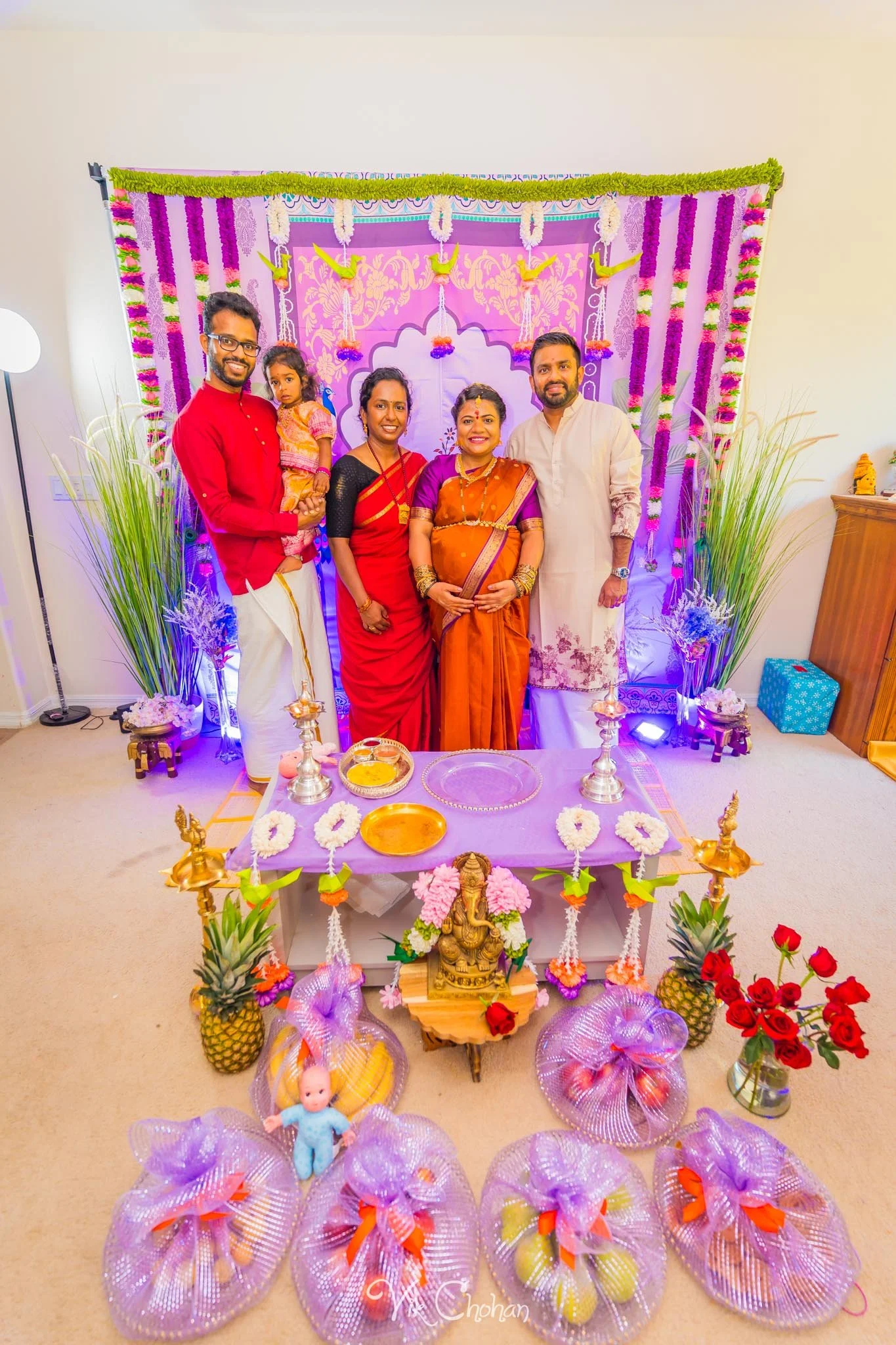 2026-06-07-Lalitha-and-Prashanth-Baby-Shower-Celebration-Vik-Chohan-Photography-Social-Media-387.jpg