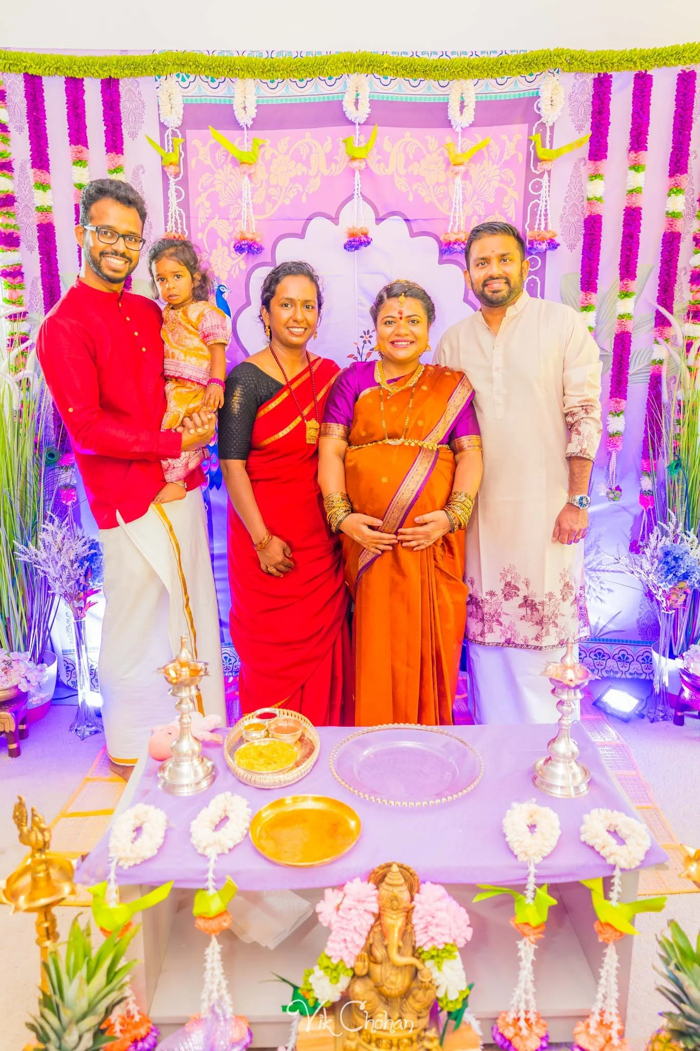 2026-06-07-Lalitha-and-Prashanth-Baby-Shower-Celebration-Vik-Chohan-Photography-Social-Media-388.jpg