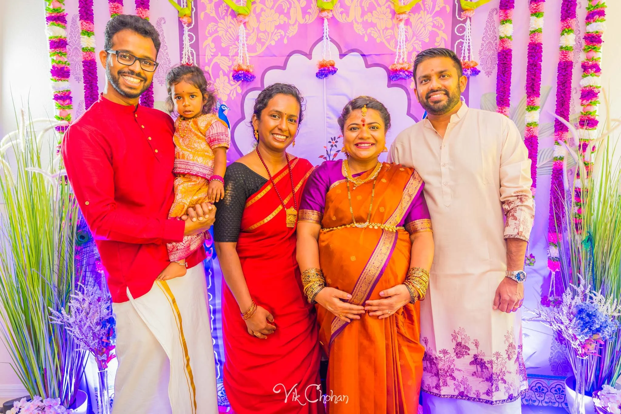 2026-06-07-Lalitha-and-Prashanth-Baby-Shower-Celebration-Vik-Chohan-Photography-Social-Media-389.jpg
