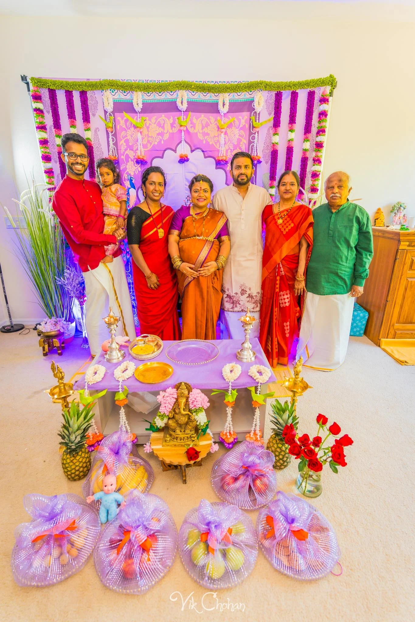 2026-06-07-Lalitha-and-Prashanth-Baby-Shower-Celebration-Vik-Chohan-Photography-Social-Media-390.jpg