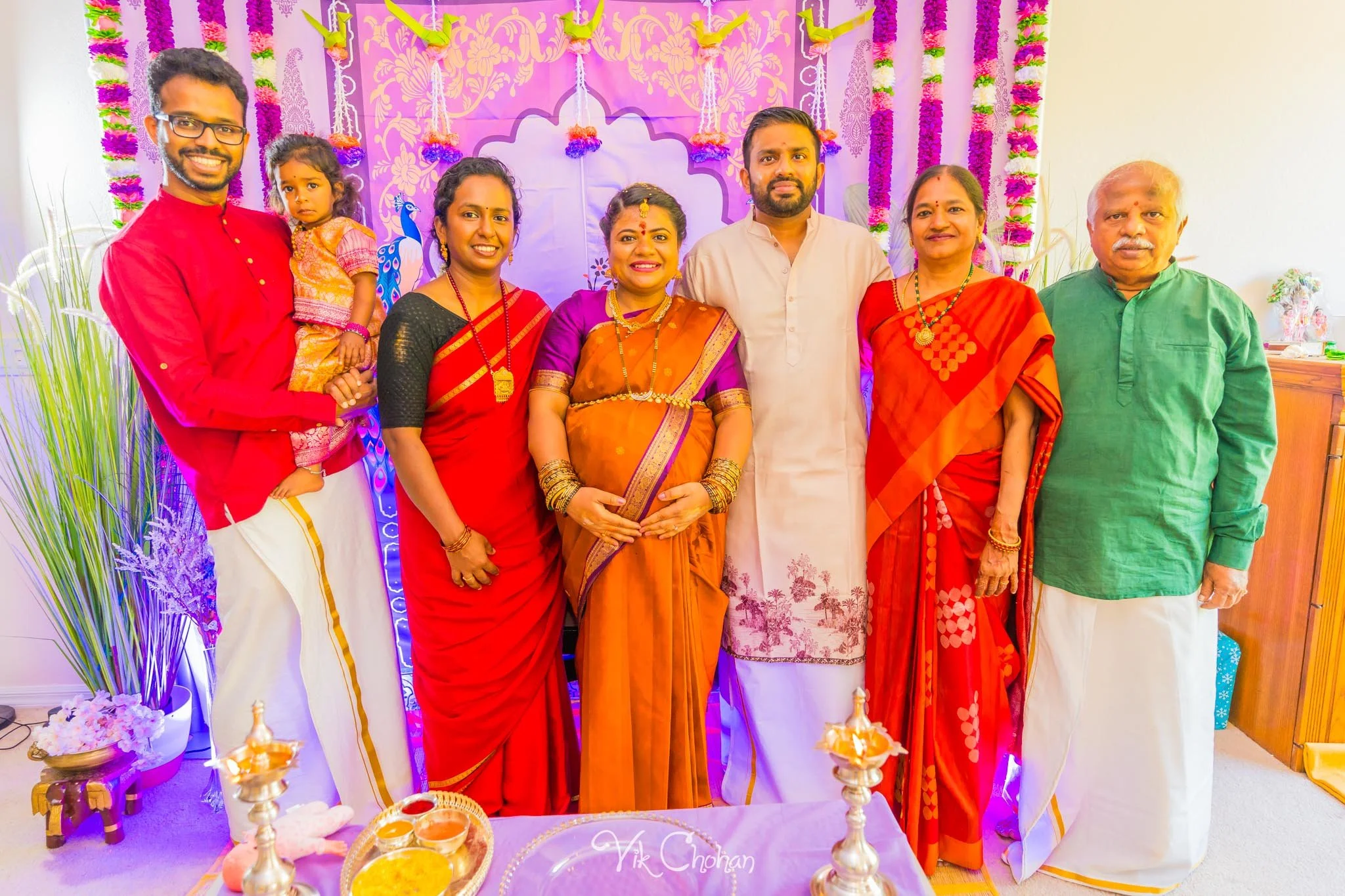 2026-06-07-Lalitha-and-Prashanth-Baby-Shower-Celebration-Vik-Chohan-Photography-Social-Media-391.jpg