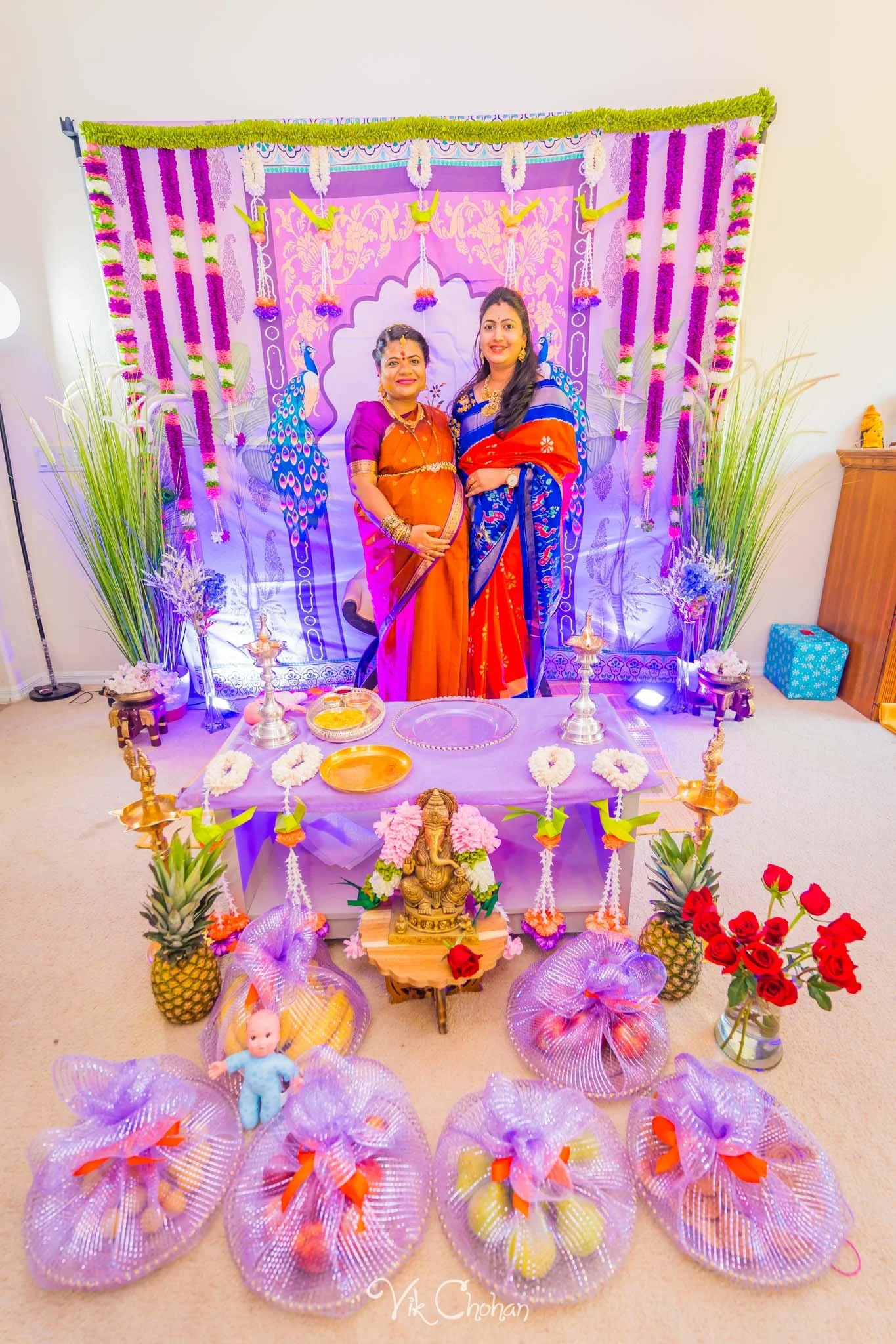 2026-06-07-Lalitha-and-Prashanth-Baby-Shower-Celebration-Vik-Chohan-Photography-Social-Media-392.jpg