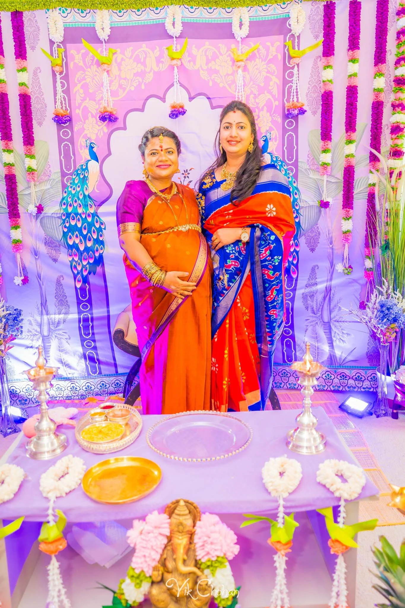 2026-06-07-Lalitha-and-Prashanth-Baby-Shower-Celebration-Vik-Chohan-Photography-Social-Media-393.jpg