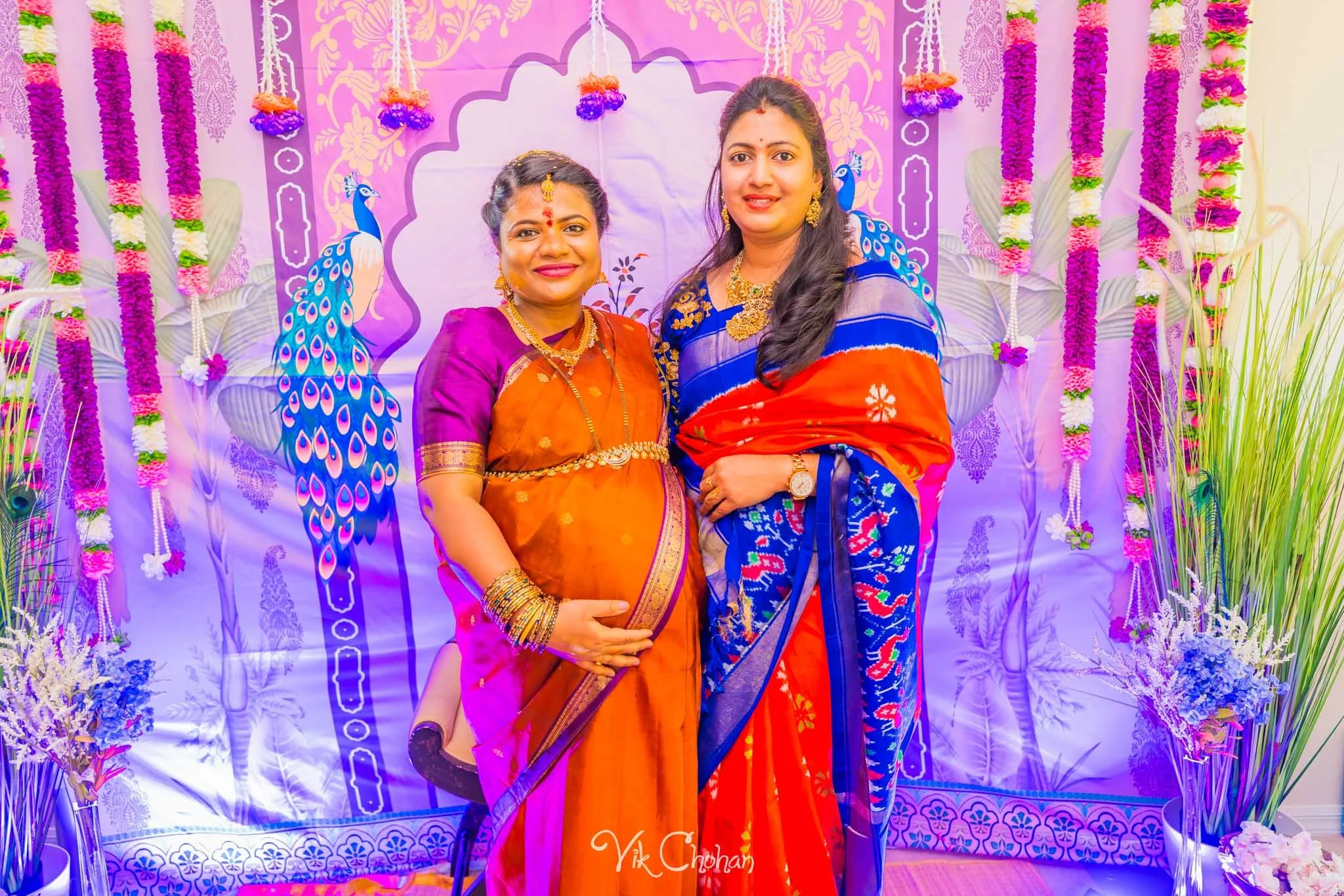 2026-06-07-Lalitha-and-Prashanth-Baby-Shower-Celebration-Vik-Chohan-Photography-Social-Media-394.jpg