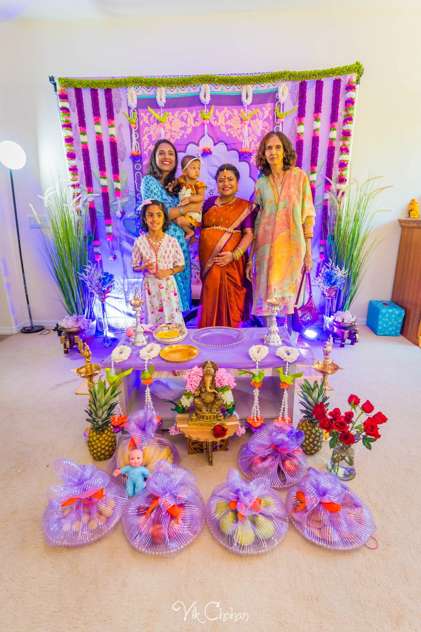 2026-06-07-Lalitha-and-Prashanth-Baby-Shower-Celebration-Vik-Chohan-Photography-Social-Media-395.jpg