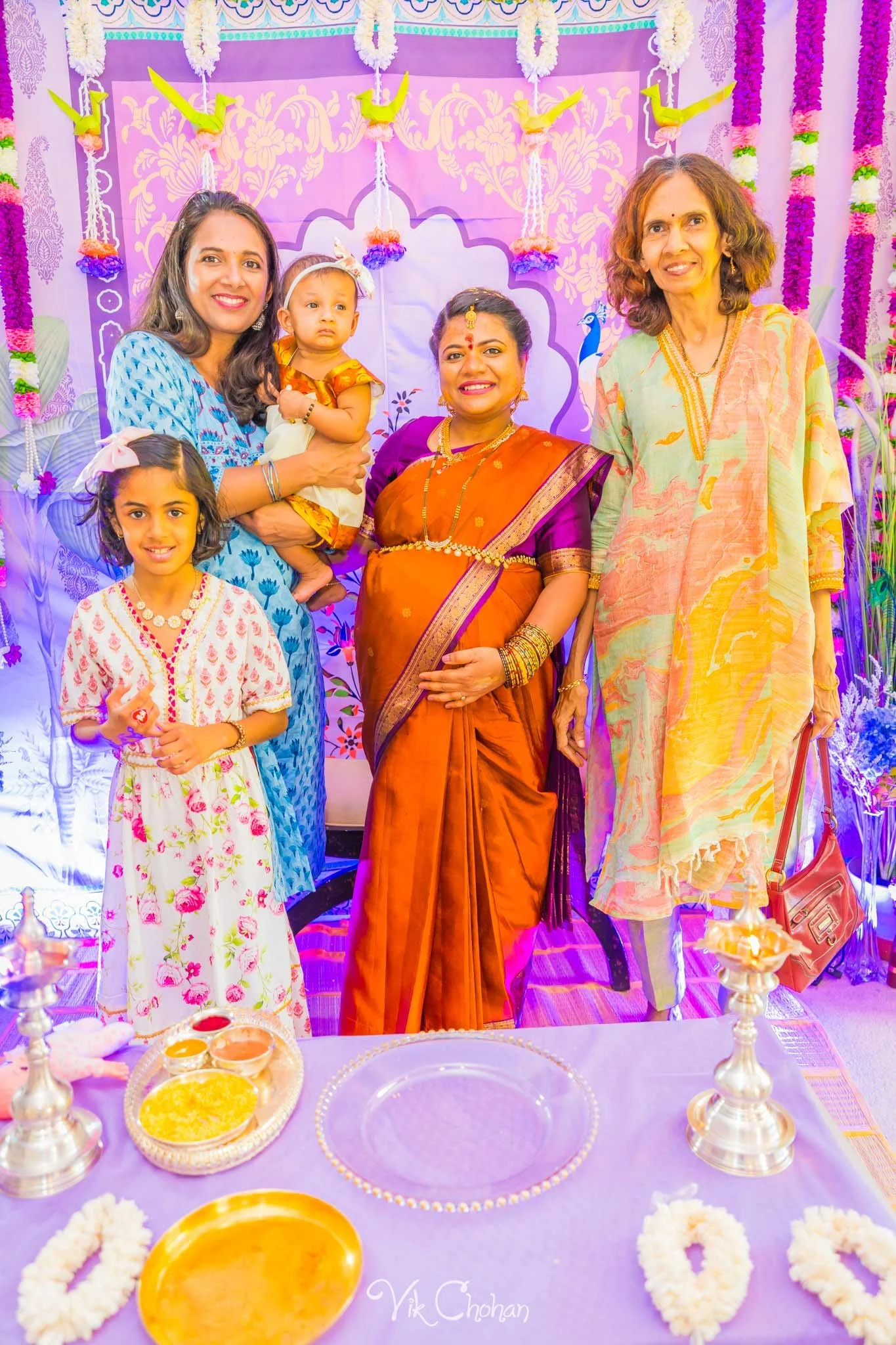 2026-06-07-Lalitha-and-Prashanth-Baby-Shower-Celebration-Vik-Chohan-Photography-Social-Media-396.jpg
