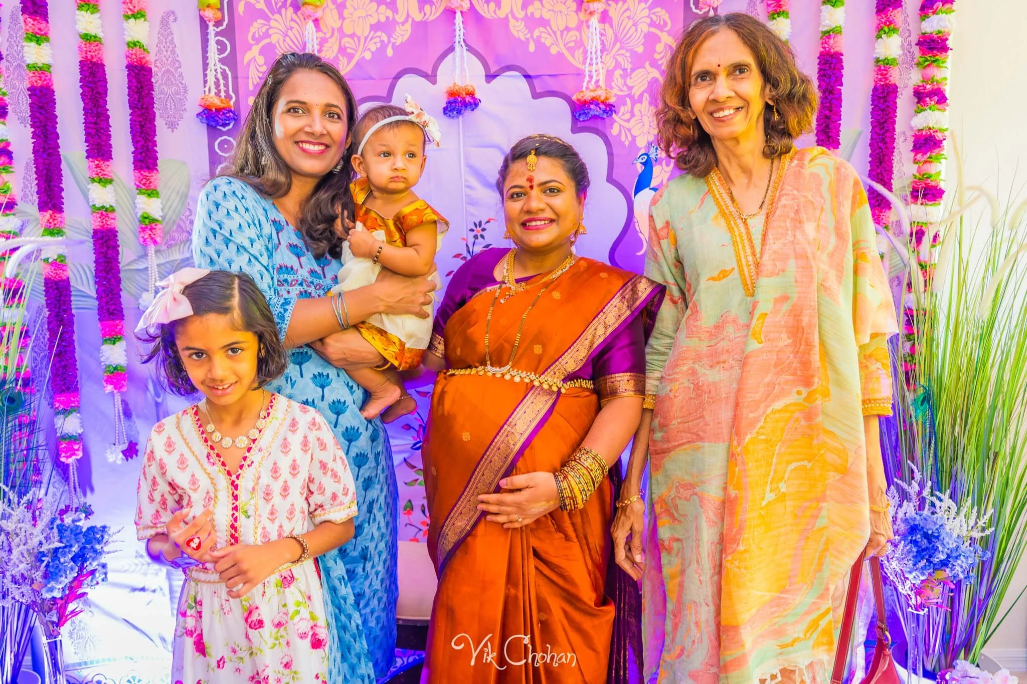 2026-06-07-Lalitha-and-Prashanth-Baby-Shower-Celebration-Vik-Chohan-Photography-Social-Media-397.jpg