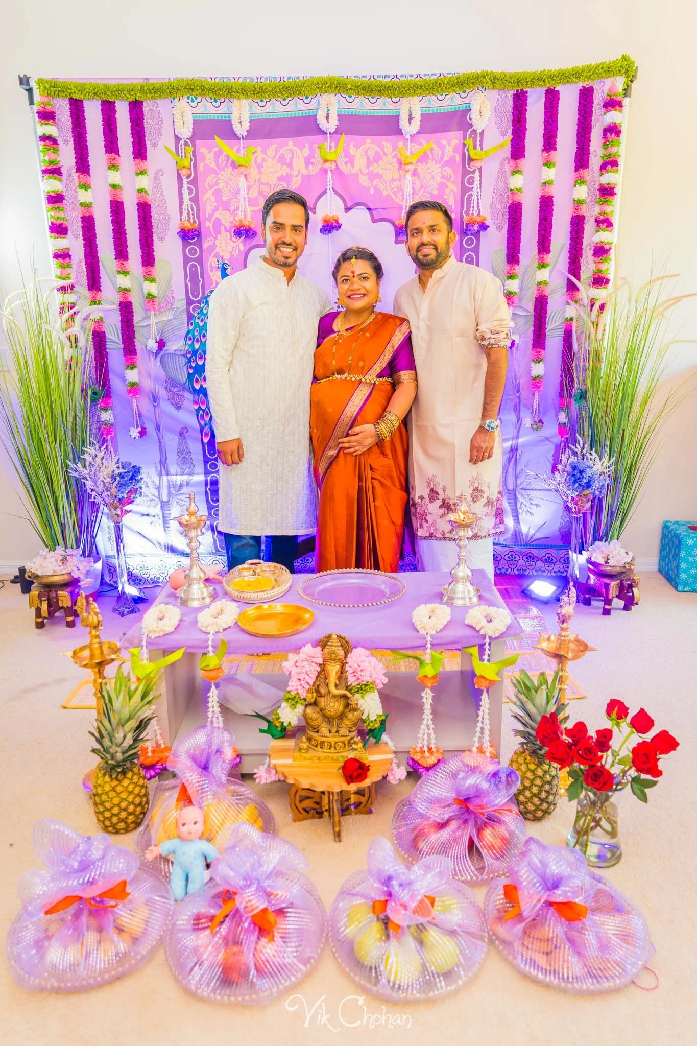 2026-06-07-Lalitha-and-Prashanth-Baby-Shower-Celebration-Vik-Chohan-Photography-Social-Media-398.jpg