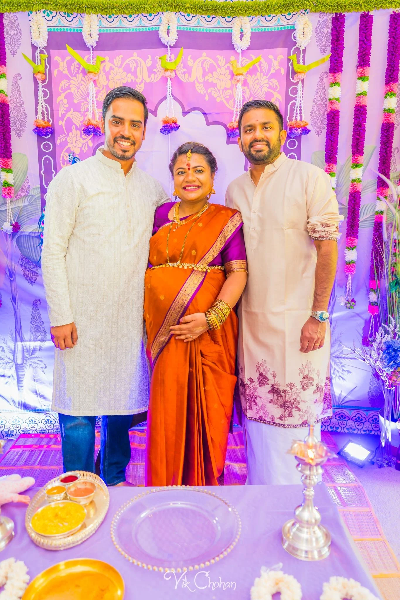 2026-06-07-Lalitha-and-Prashanth-Baby-Shower-Celebration-Vik-Chohan-Photography-Social-Media-399.jpg
