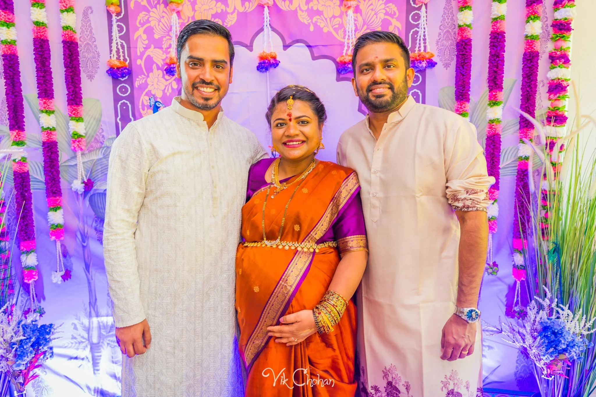 2026-06-07-Lalitha-and-Prashanth-Baby-Shower-Celebration-Vik-Chohan-Photography-Social-Media-400.jpg