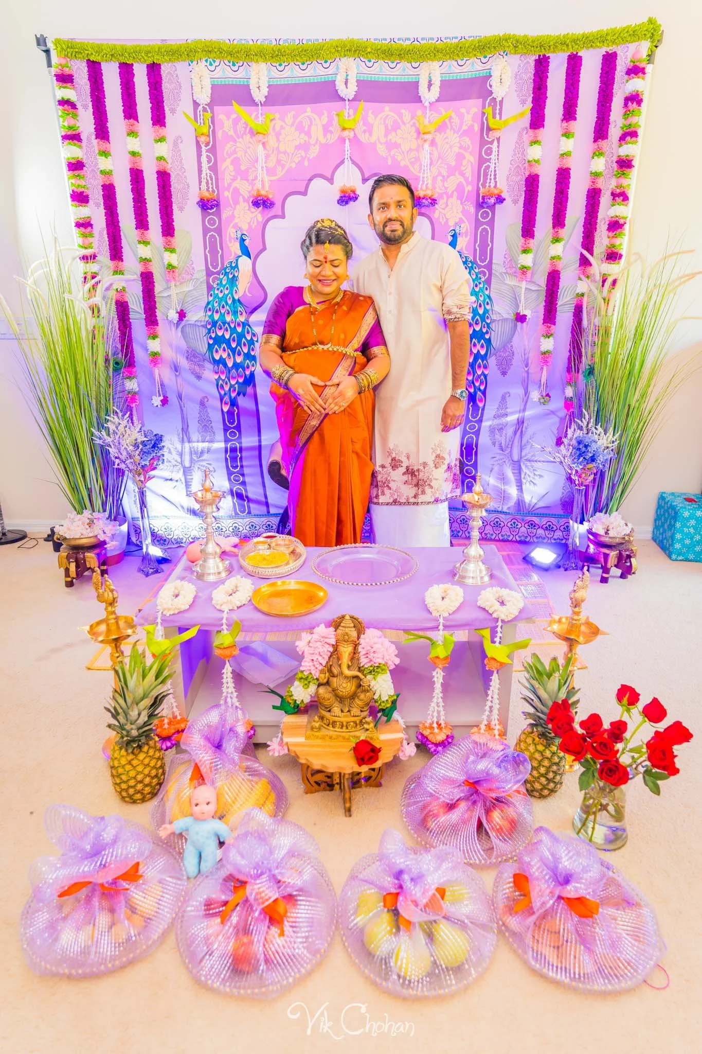 2026-06-07-Lalitha-and-Prashanth-Baby-Shower-Celebration-Vik-Chohan-Photography-Social-Media-401.jpg