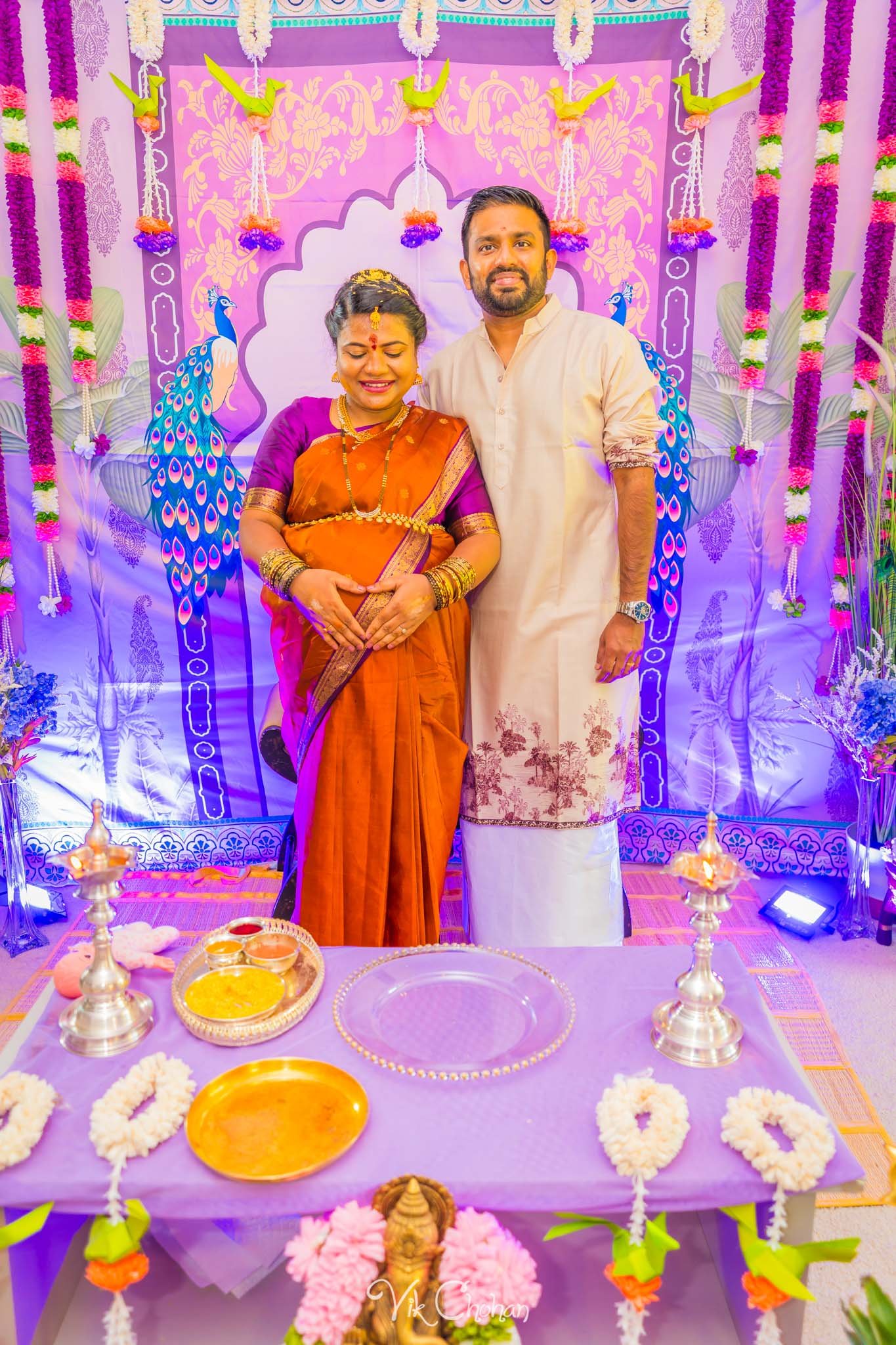 2026-06-07-Lalitha-and-Prashanth-Baby-Shower-Celebration-Vik-Chohan-Photography-Social-Media-402.jpg