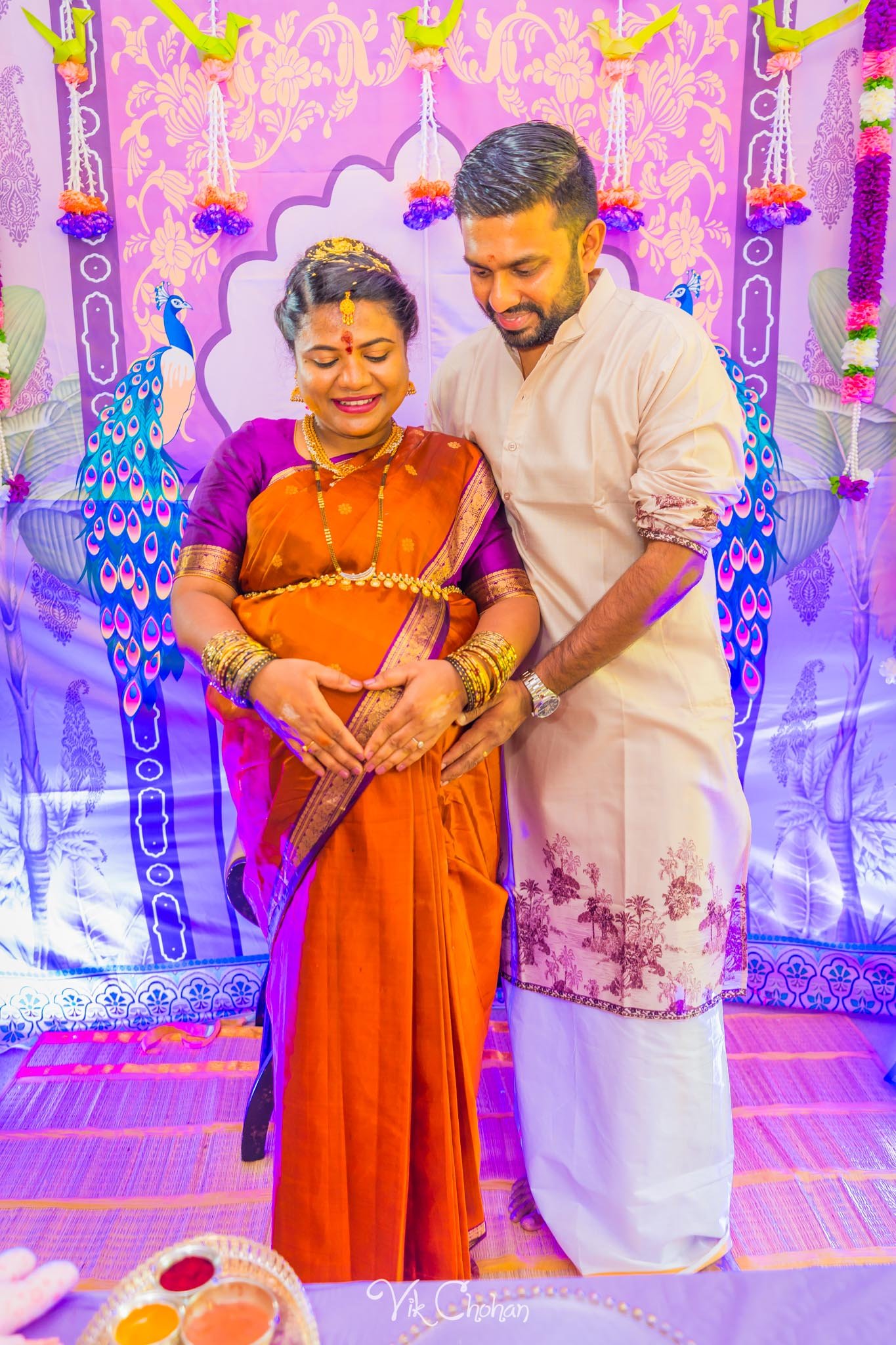 2026-06-07-Lalitha-and-Prashanth-Baby-Shower-Celebration-Vik-Chohan-Photography-Social-Media-403.jpg