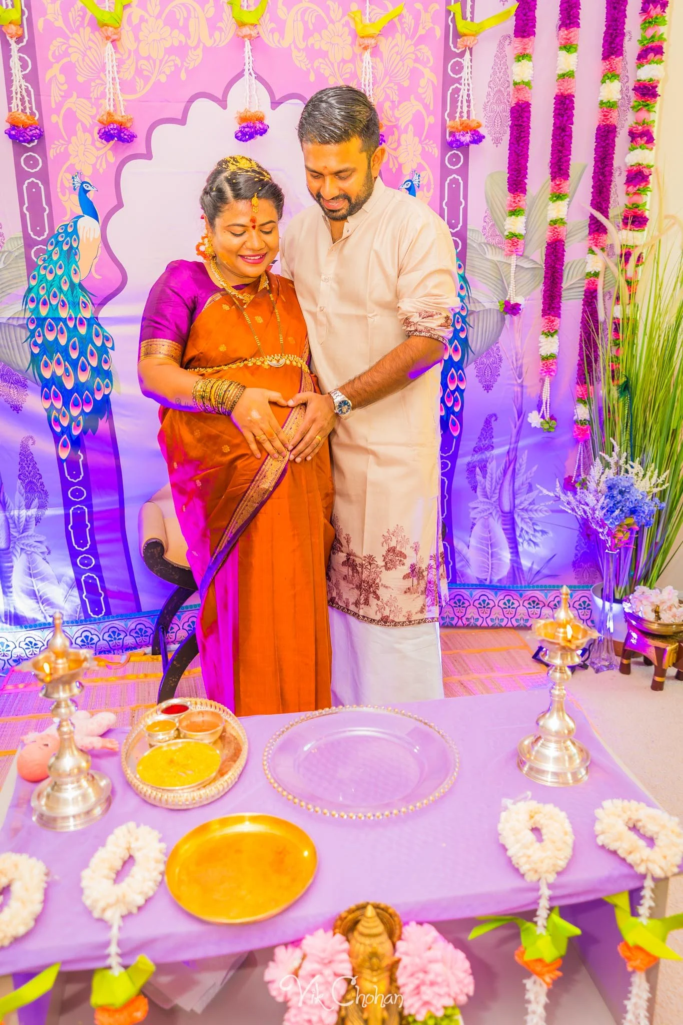 2026-06-07-Lalitha-and-Prashanth-Baby-Shower-Celebration-Vik-Chohan-Photography-Social-Media-404.jpg