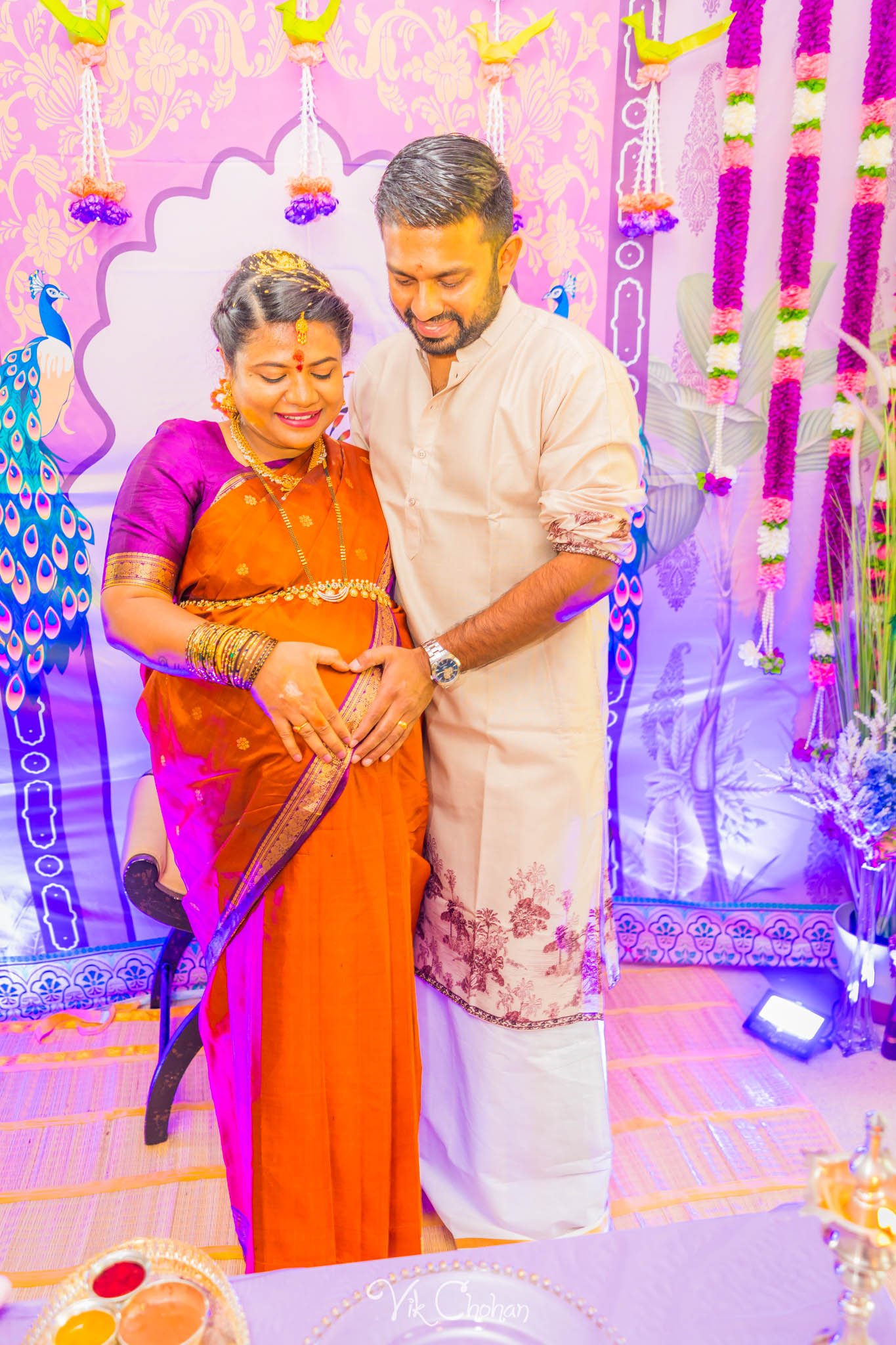 2026-06-07-Lalitha-and-Prashanth-Baby-Shower-Celebration-Vik-Chohan-Photography-Social-Media-405.jpg