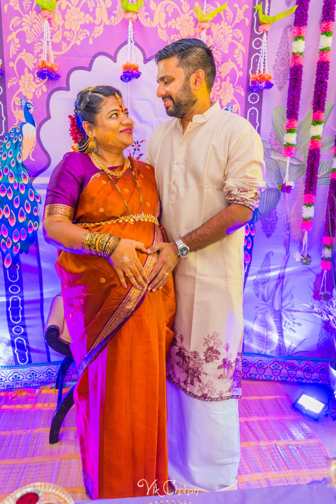 2026-06-07-Lalitha-and-Prashanth-Baby-Shower-Celebration-Vik-Chohan-Photography-Social-Media-407.jpg