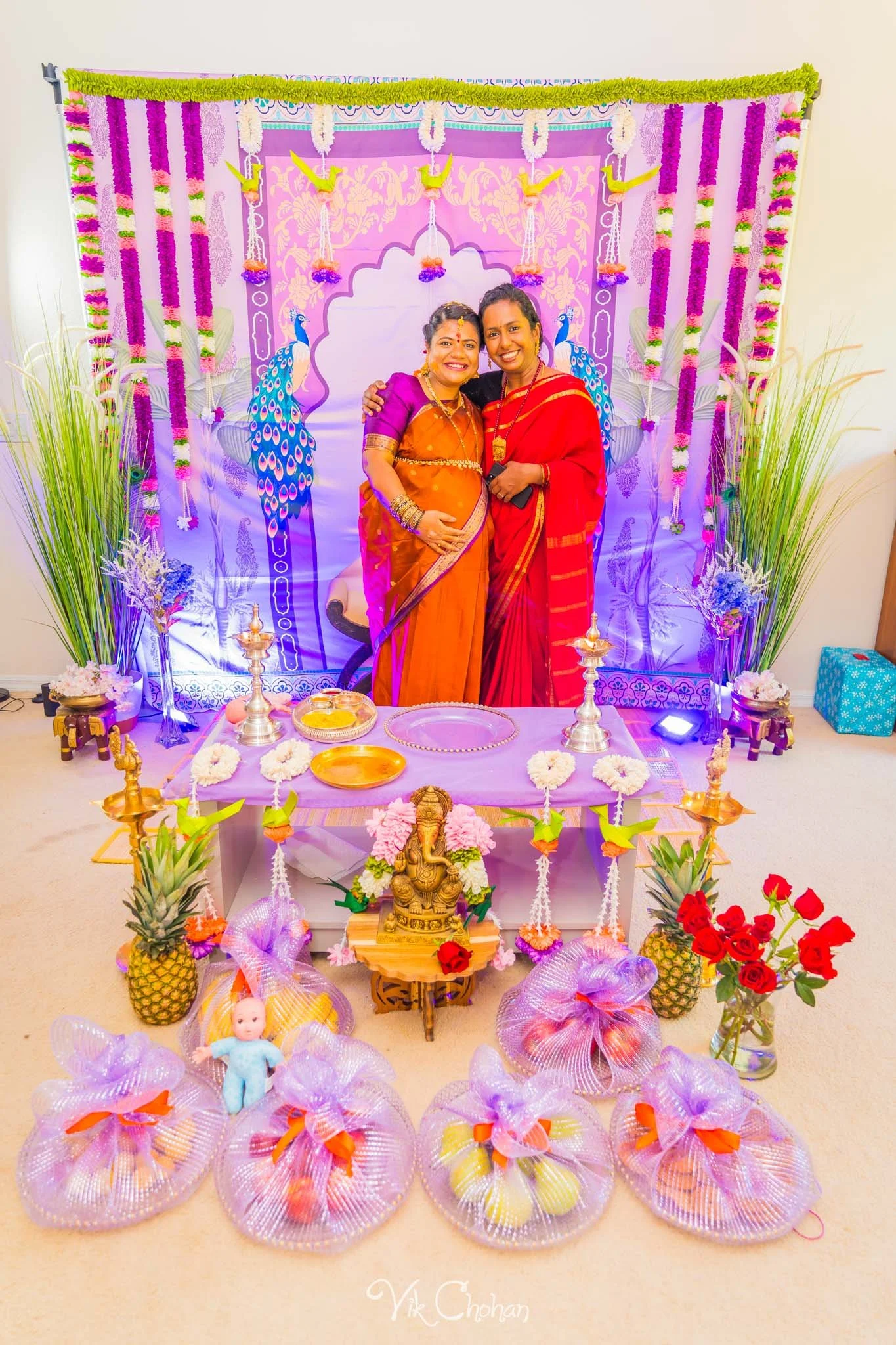 2026-06-07-Lalitha-and-Prashanth-Baby-Shower-Celebration-Vik-Chohan-Photography-Social-Media-408.jpg