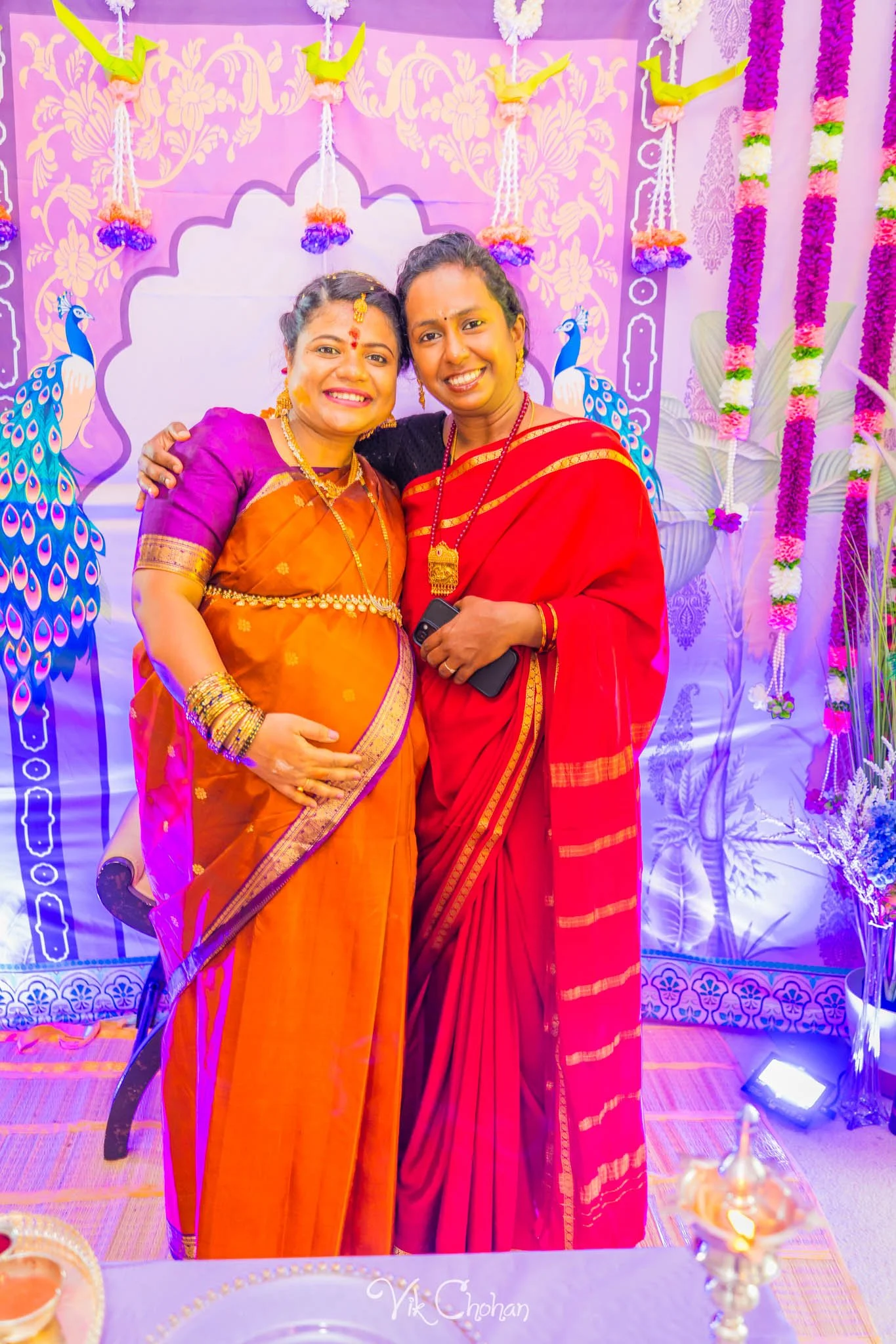 2026-06-07-Lalitha-and-Prashanth-Baby-Shower-Celebration-Vik-Chohan-Photography-Social-Media-409.jpg
