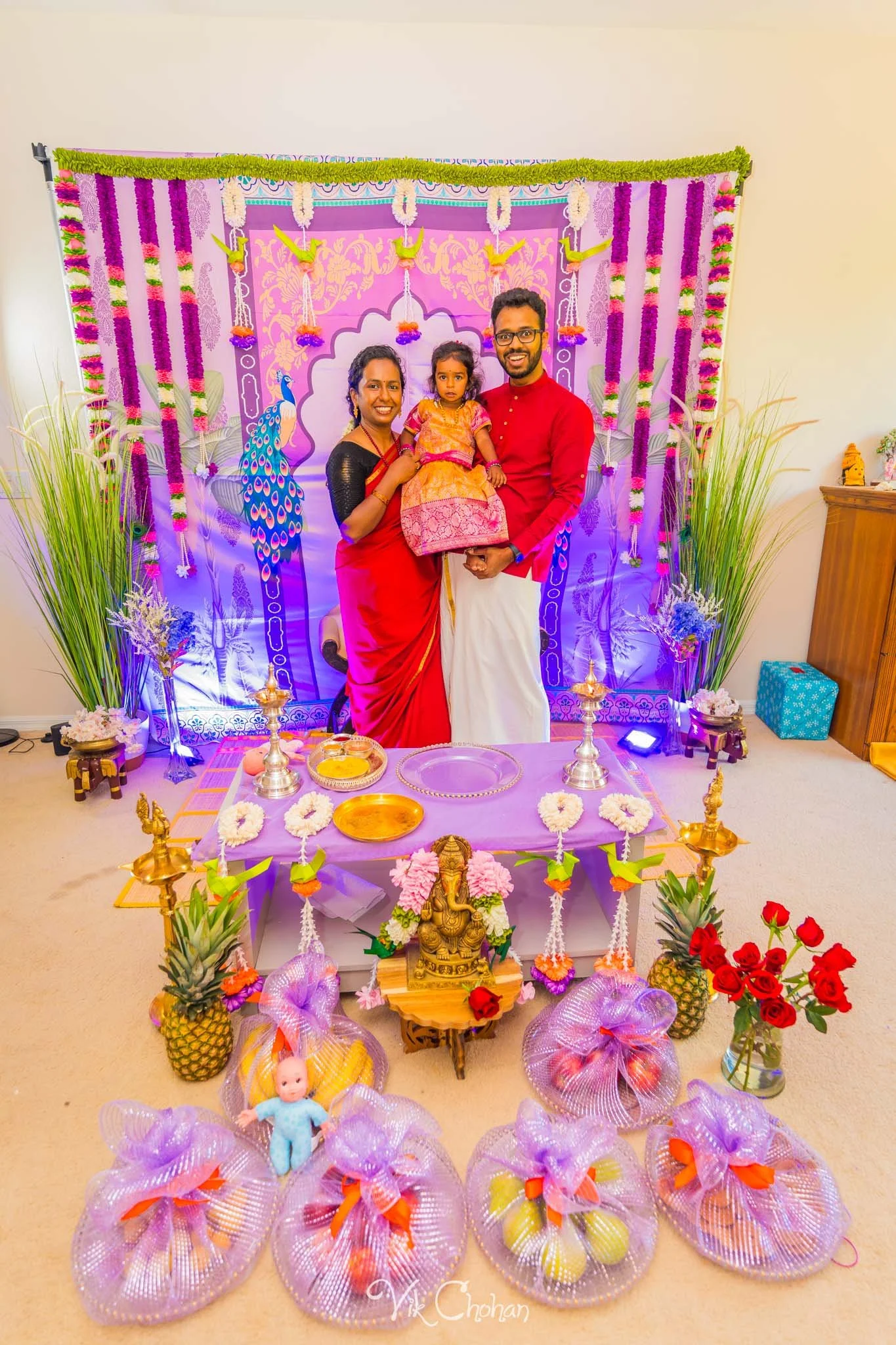 2026-06-07-Lalitha-and-Prashanth-Baby-Shower-Celebration-Vik-Chohan-Photography-Social-Media-410.jpg