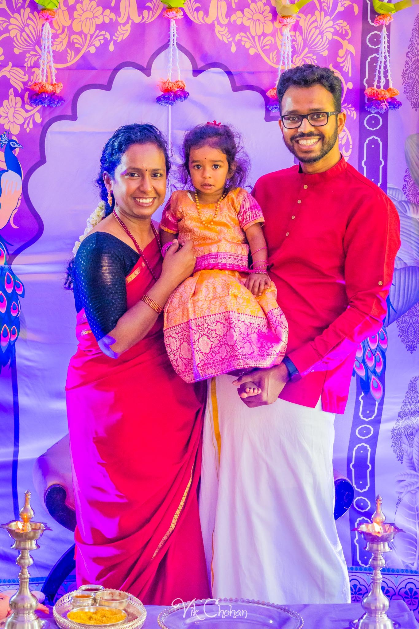 2026-06-07-Lalitha-and-Prashanth-Baby-Shower-Celebration-Vik-Chohan-Photography-Social-Media-411.jpg