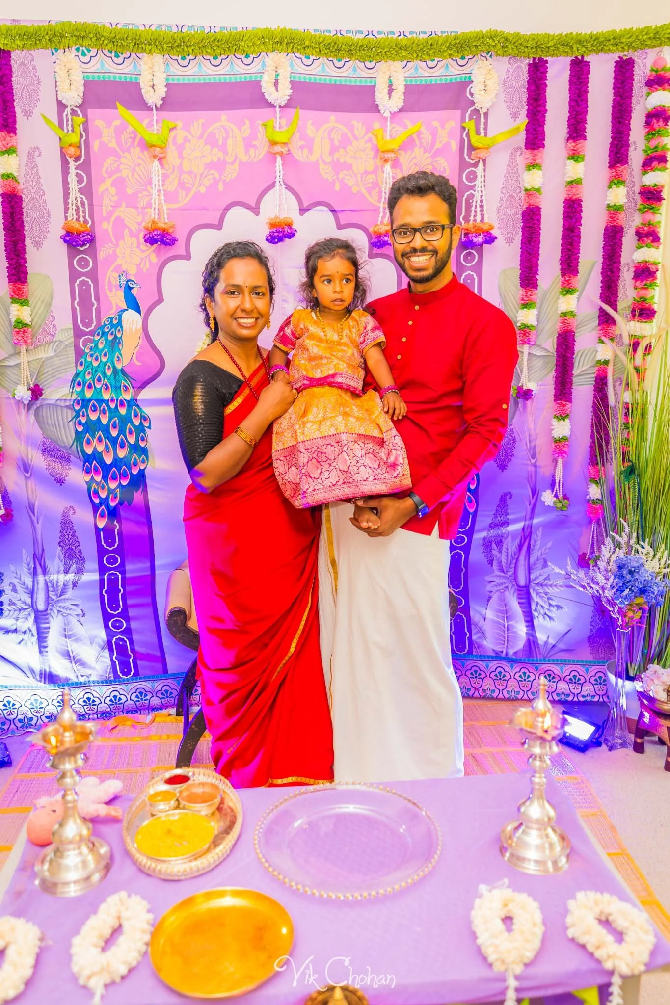 2026-06-07-Lalitha-and-Prashanth-Baby-Shower-Celebration-Vik-Chohan-Photography-Social-Media-412.jpg