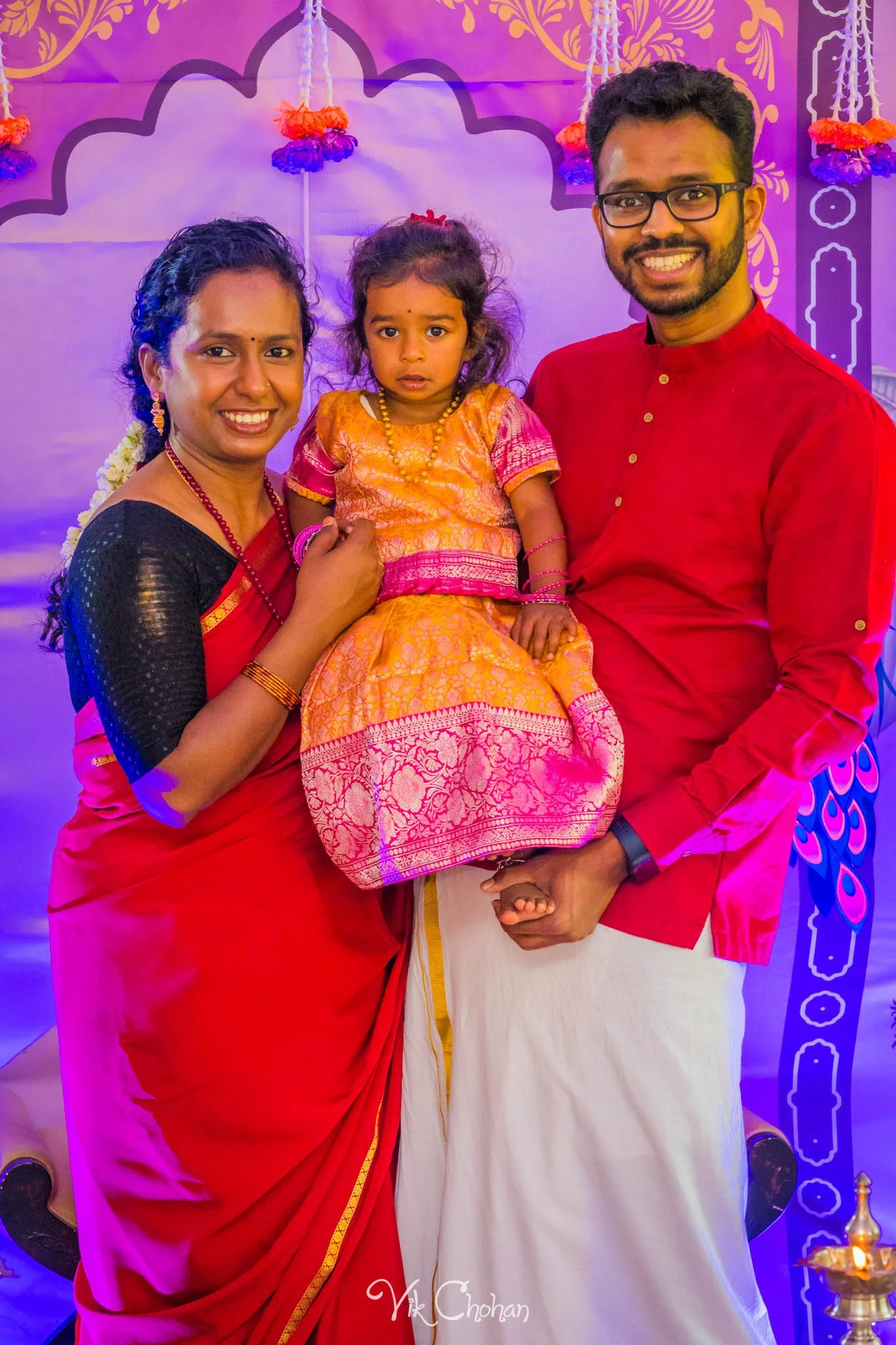 2026-06-07-Lalitha-and-Prashanth-Baby-Shower-Celebration-Vik-Chohan-Photography-Social-Media-413.jpg