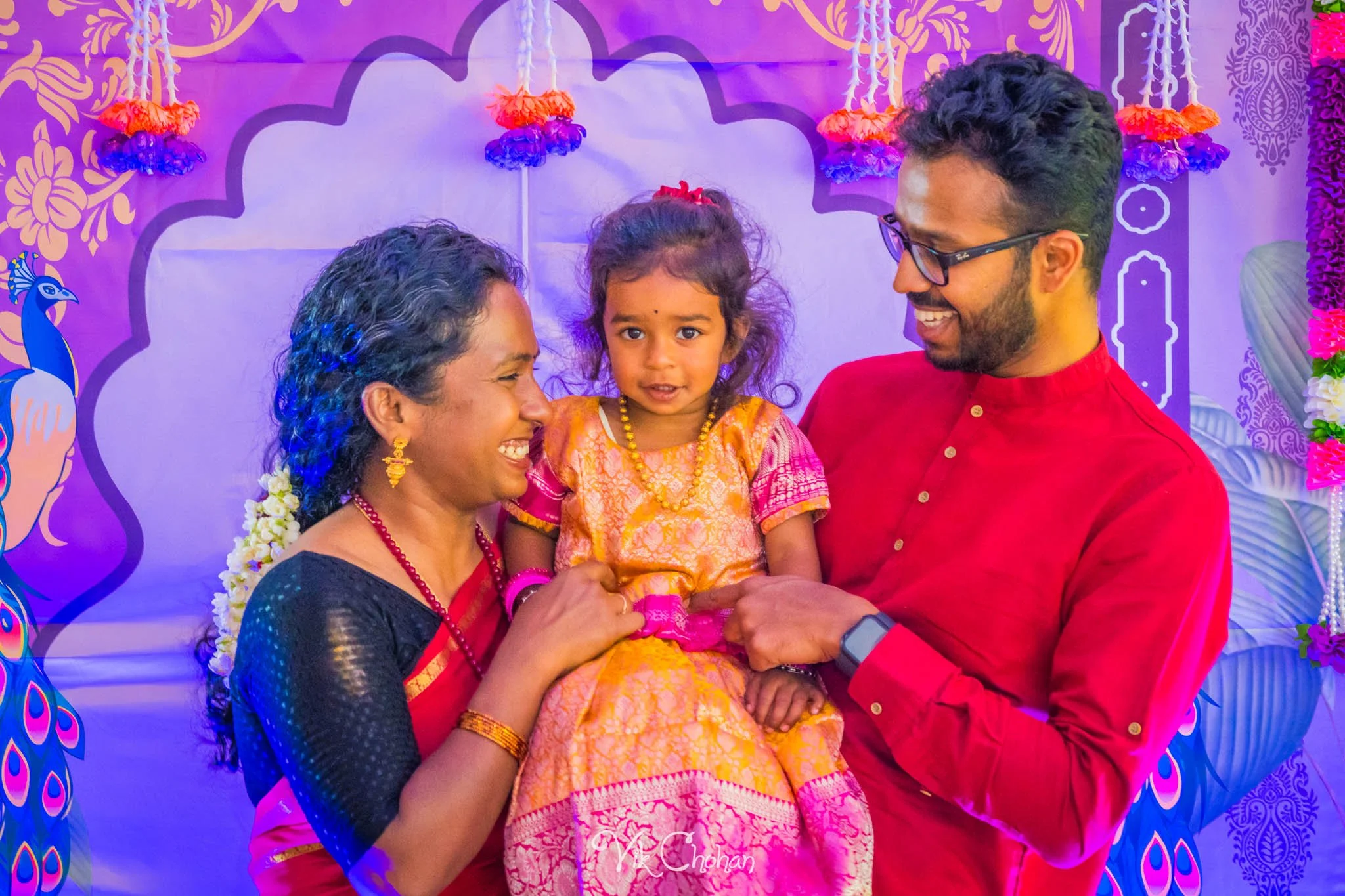 2026-06-07-Lalitha-and-Prashanth-Baby-Shower-Celebration-Vik-Chohan-Photography-Social-Media-414.jpg