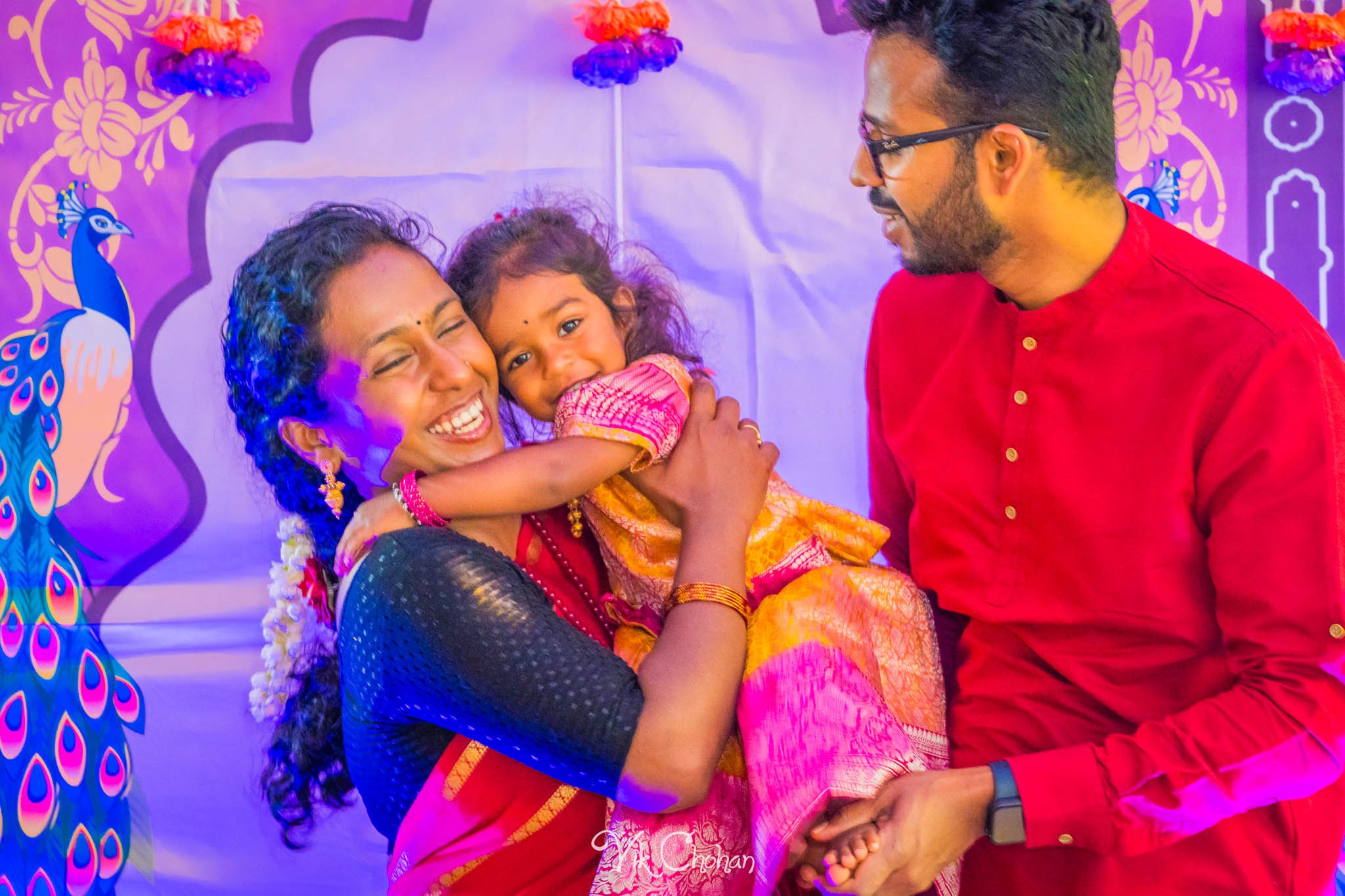 2026-06-07-Lalitha-and-Prashanth-Baby-Shower-Celebration-Vik-Chohan-Photography-Social-Media-415.jpg