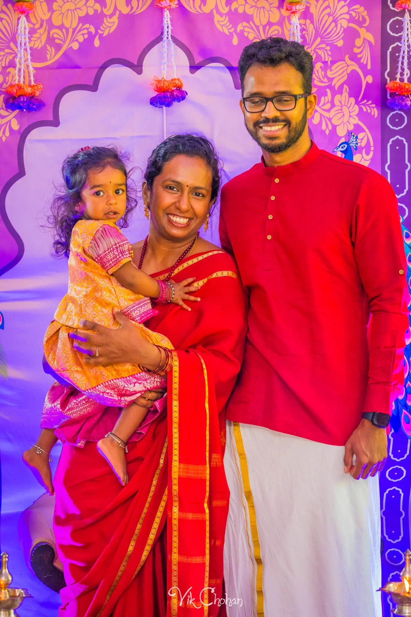 2026-06-07-Lalitha-and-Prashanth-Baby-Shower-Celebration-Vik-Chohan-Photography-Social-Media-416.jpg