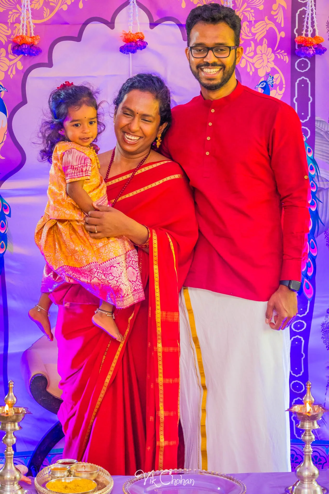 2026-06-07-Lalitha-and-Prashanth-Baby-Shower-Celebration-Vik-Chohan-Photography-Social-Media-417.jpg