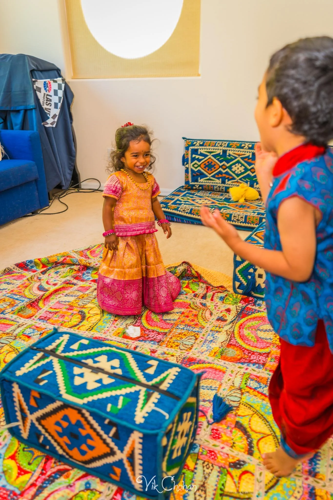 2026-06-07-Lalitha-and-Prashanth-Baby-Shower-Celebration-Vik-Chohan-Photography-Social-Media-418.jpg