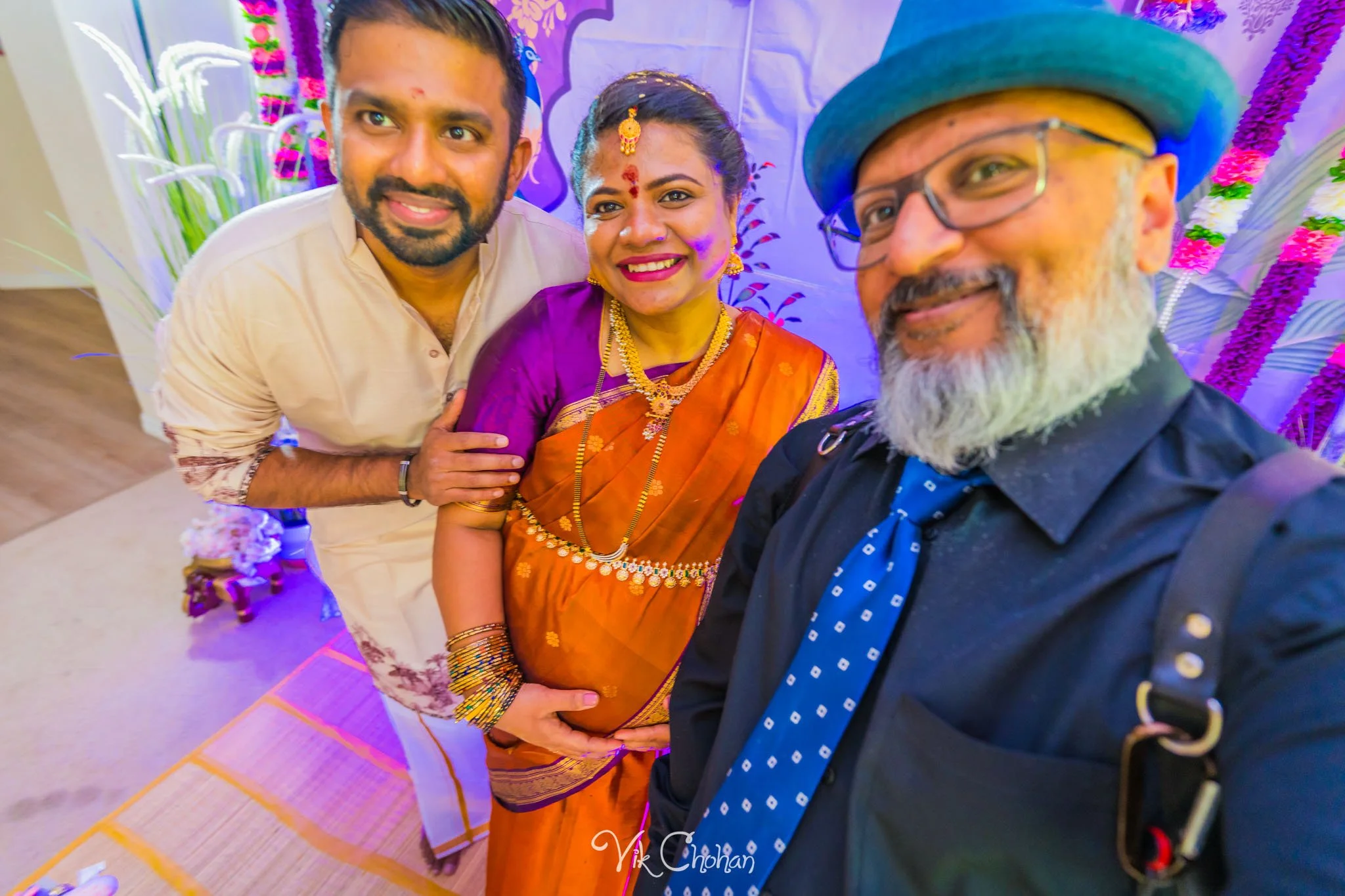 2026-06-07-Lalitha-and-Prashanth-Baby-Shower-Celebration-Vik-Chohan-Photography-Social-Media-428.jpg