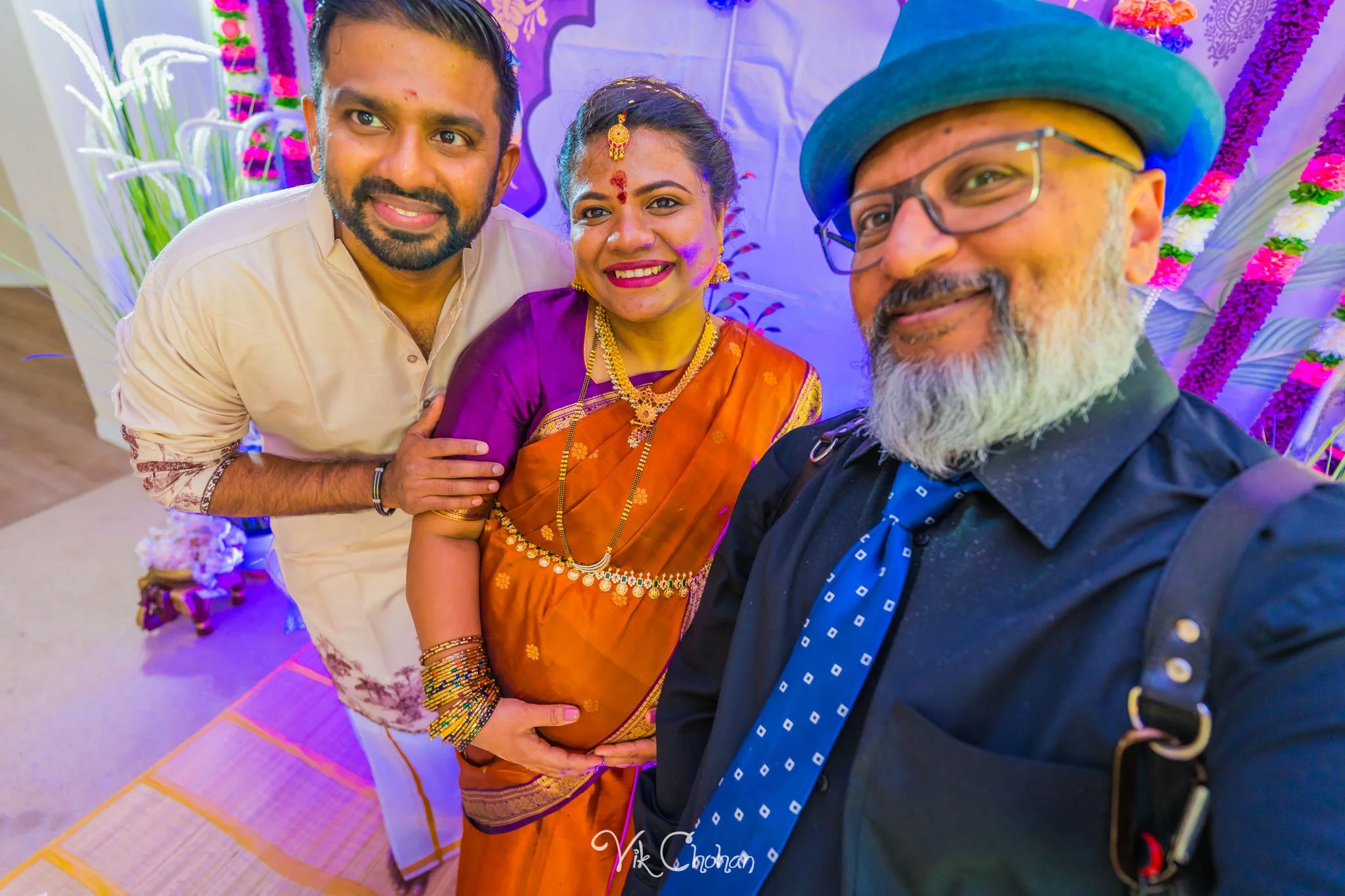 2026-06-07-Lalitha-and-Prashanth-Baby-Shower-Celebration-Vik-Chohan-Photography-Social-Media-429.jpg