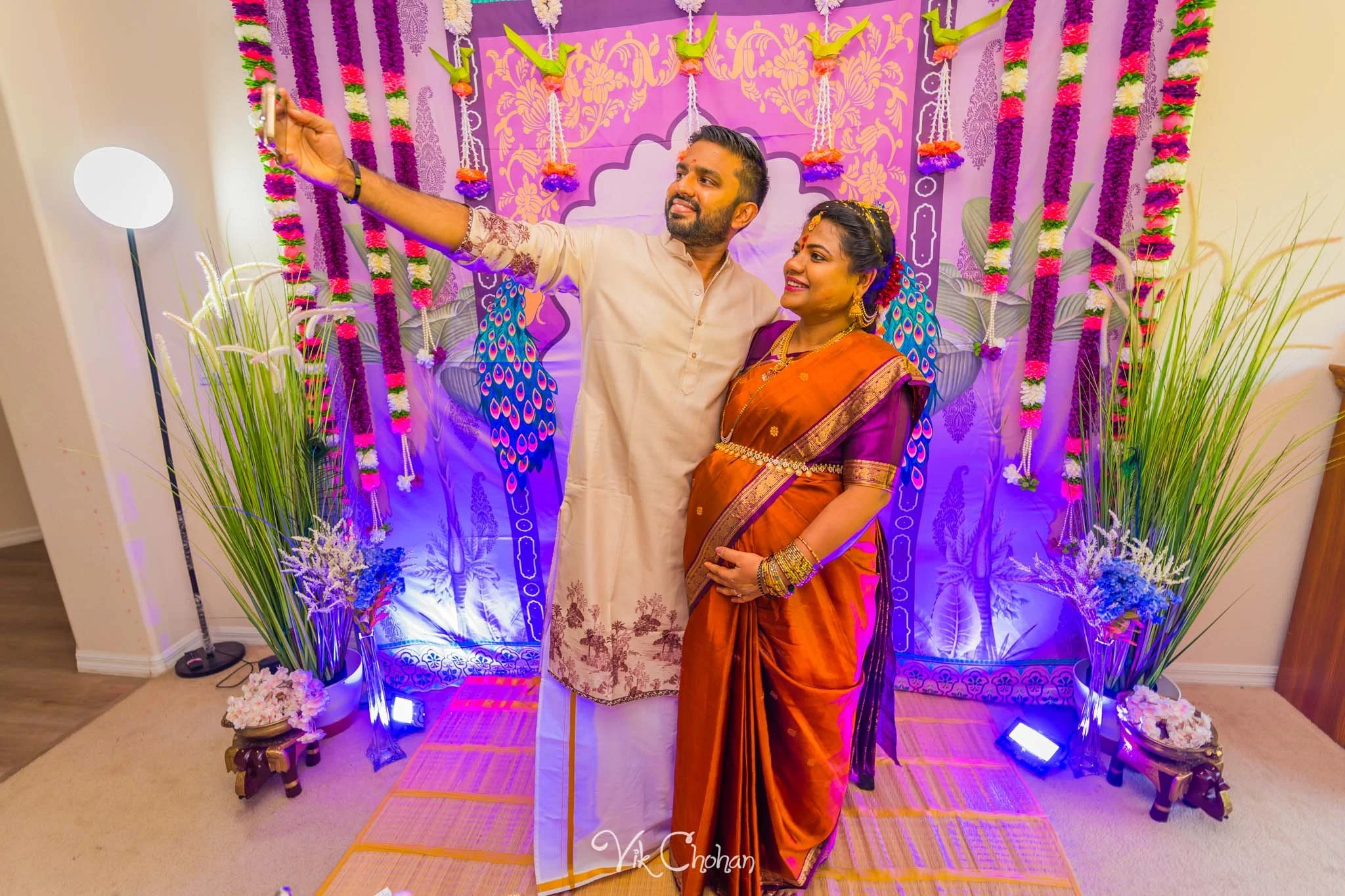 2026-06-07-Lalitha-and-Prashanth-Baby-Shower-Celebration-Vik-Chohan-Photography-Social-Media-430.jpg