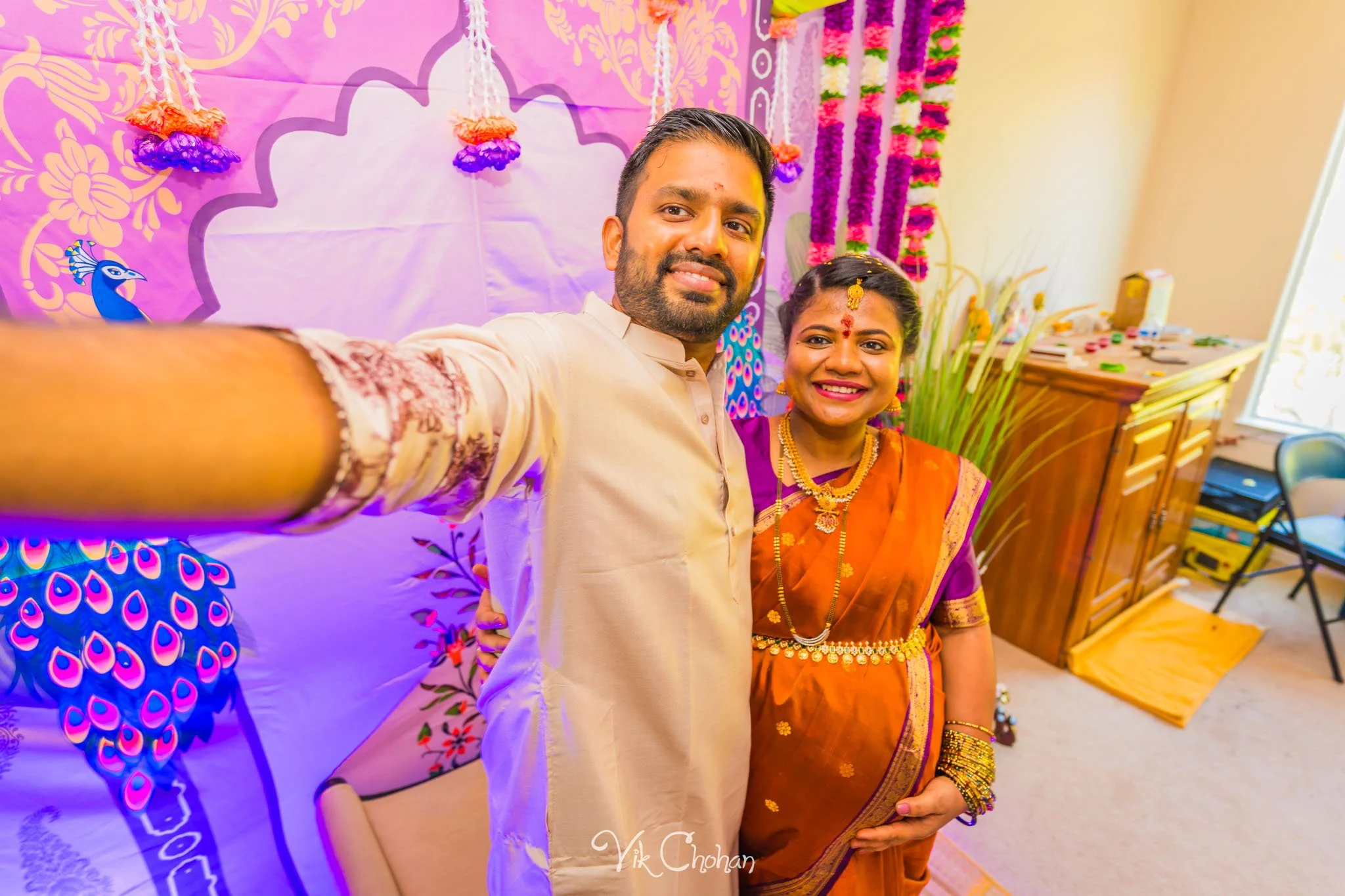 2026-06-07-Lalitha-and-Prashanth-Baby-Shower-Celebration-Vik-Chohan-Photography-Social-Media-431.jpg