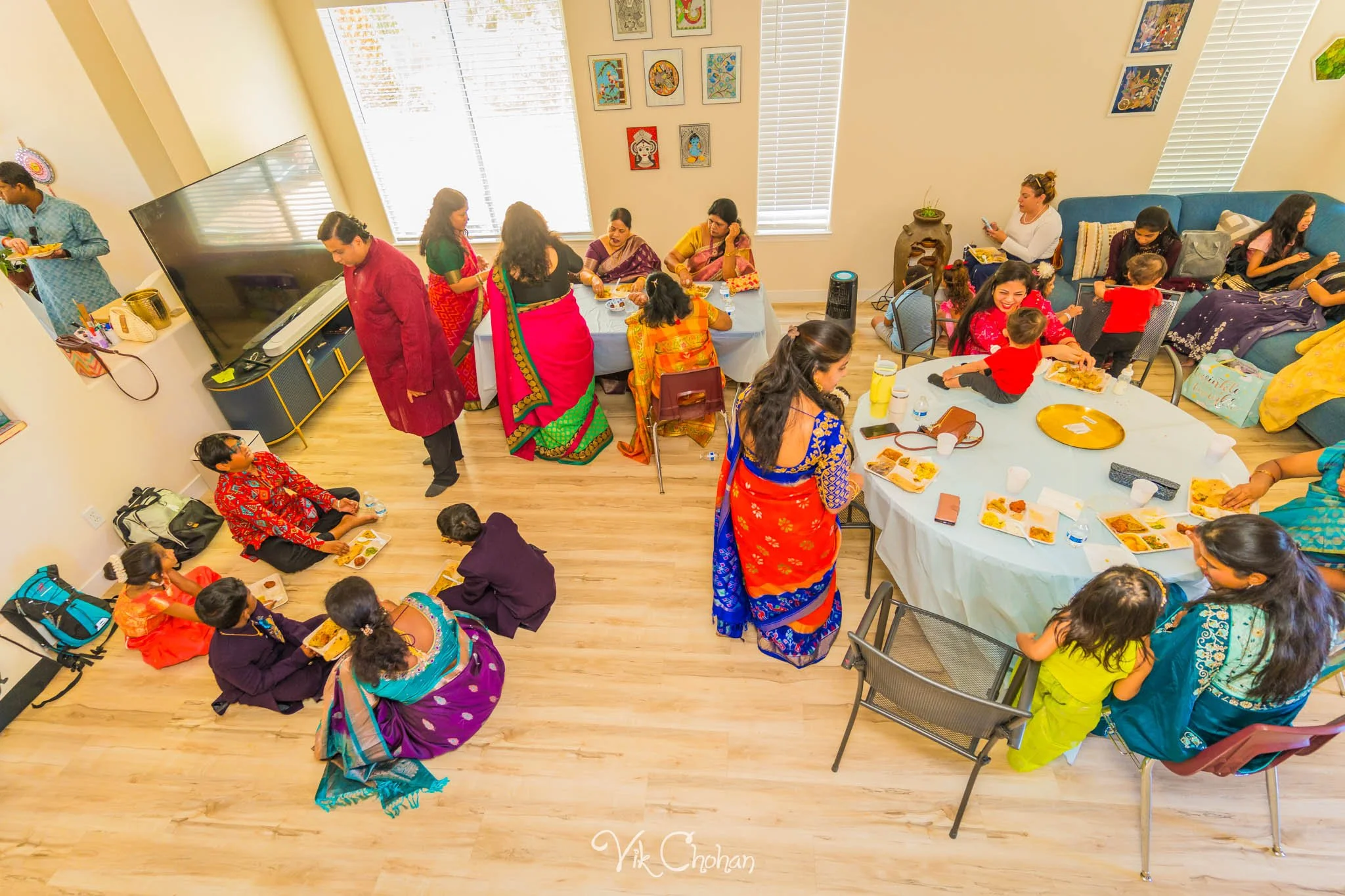 2026-06-07-Lalitha-and-Prashanth-Baby-Shower-Celebration-Vik-Chohan-Photography-Social-Media-432.jpg