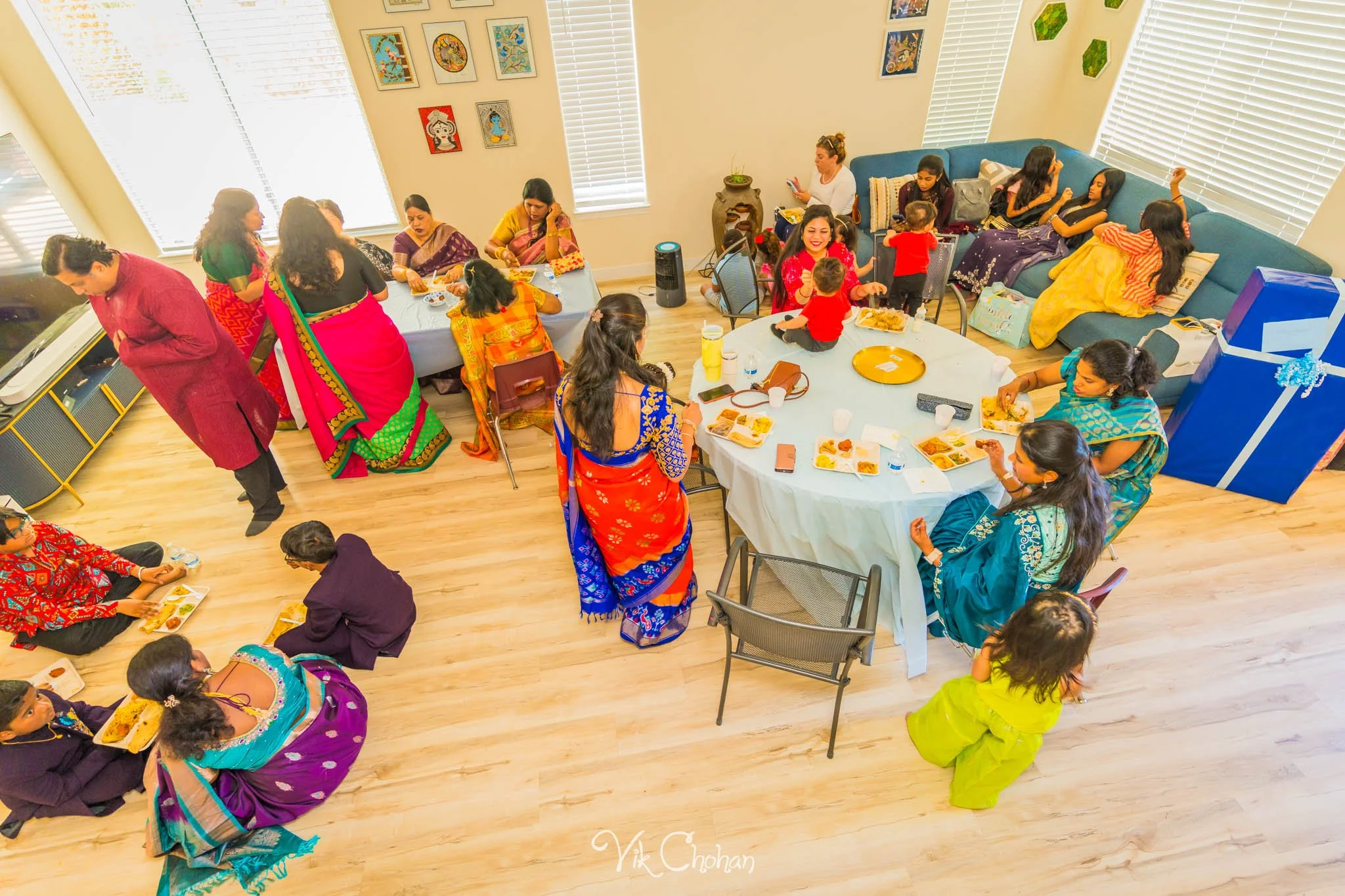2026-06-07-Lalitha-and-Prashanth-Baby-Shower-Celebration-Vik-Chohan-Photography-Social-Media-433.jpg