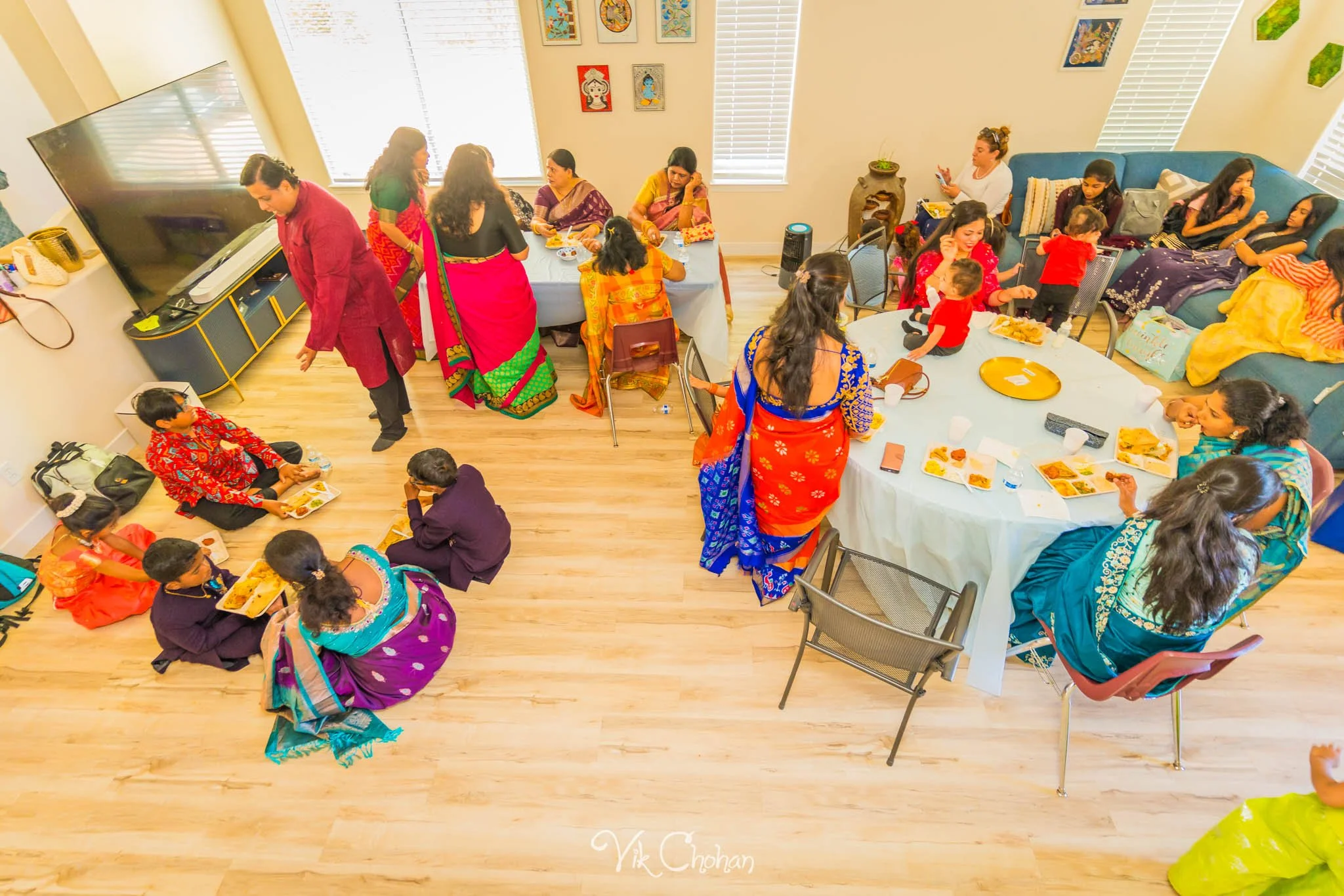 2026-06-07-Lalitha-and-Prashanth-Baby-Shower-Celebration-Vik-Chohan-Photography-Social-Media-434.jpg